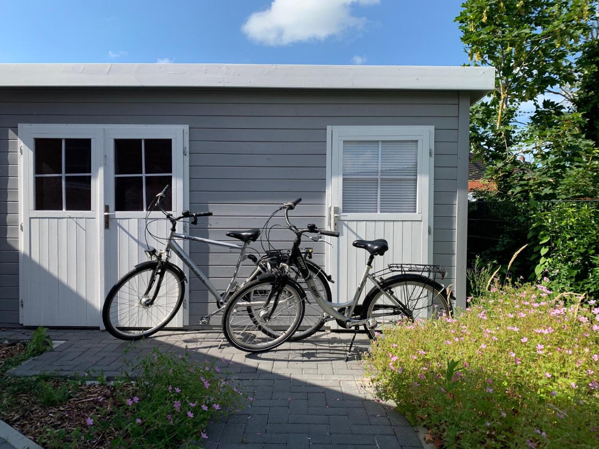 Loppi Hus