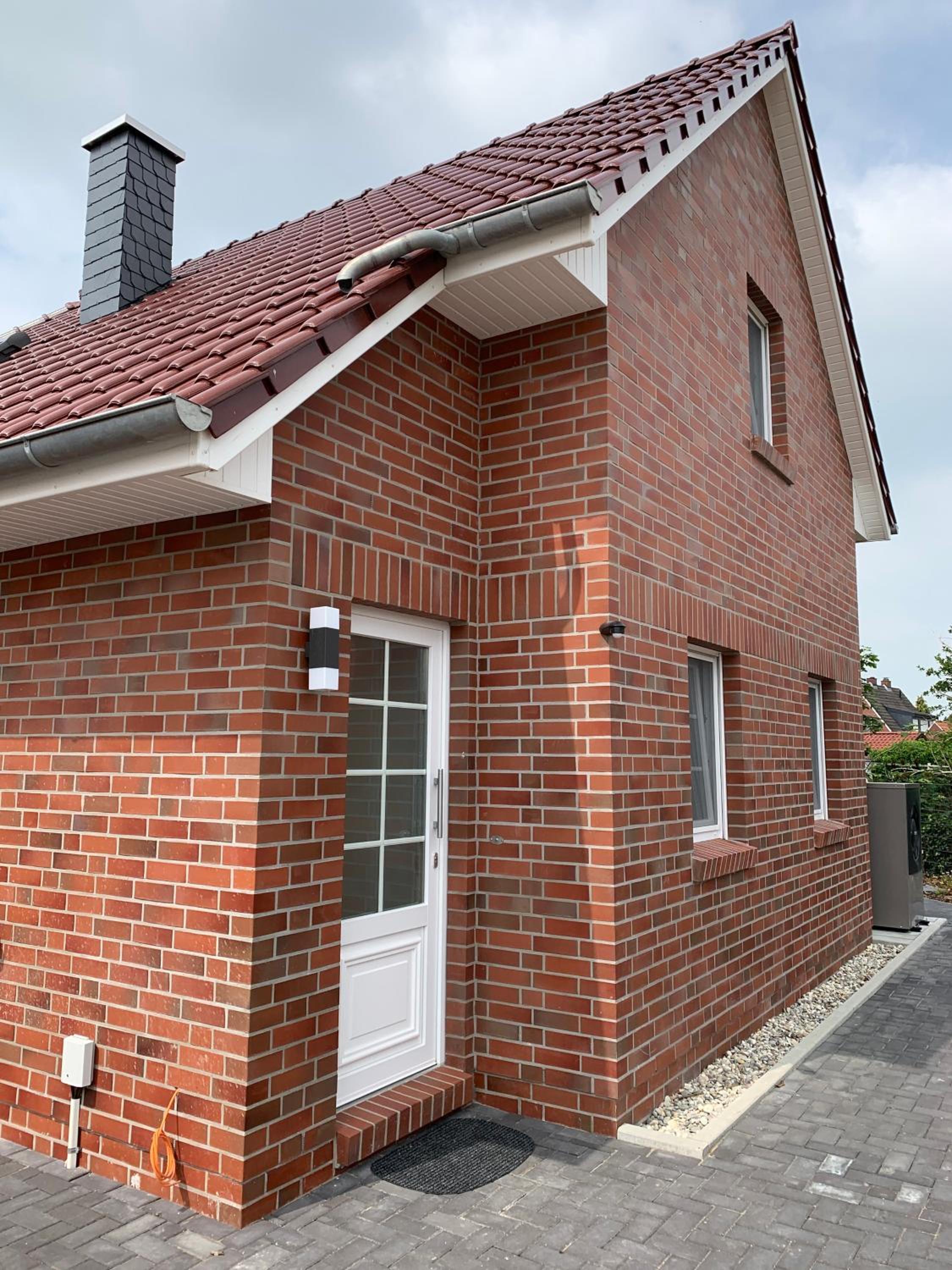 Loppi Hus
