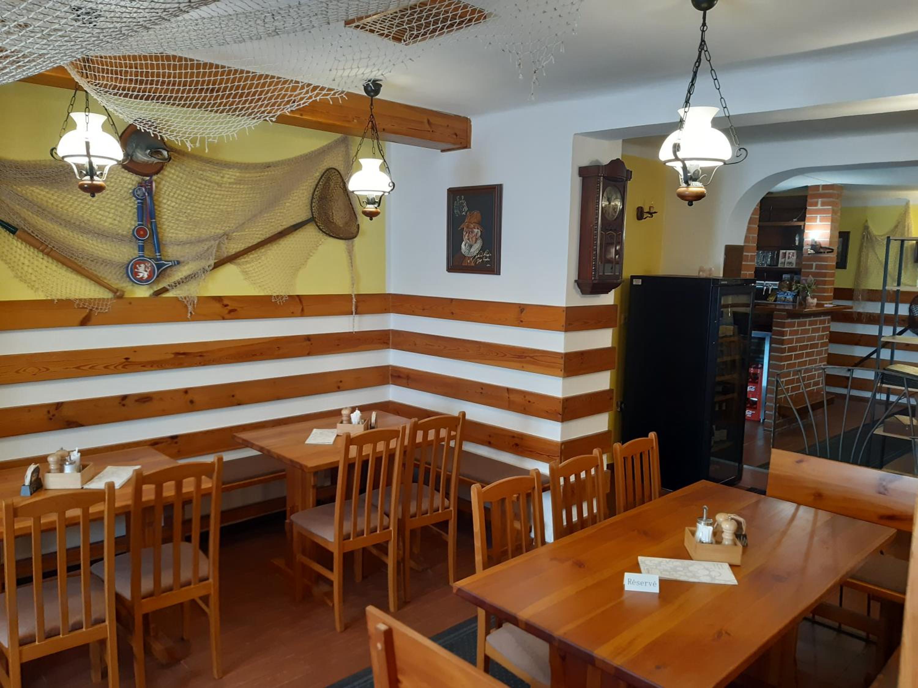 Rožmberská bašta