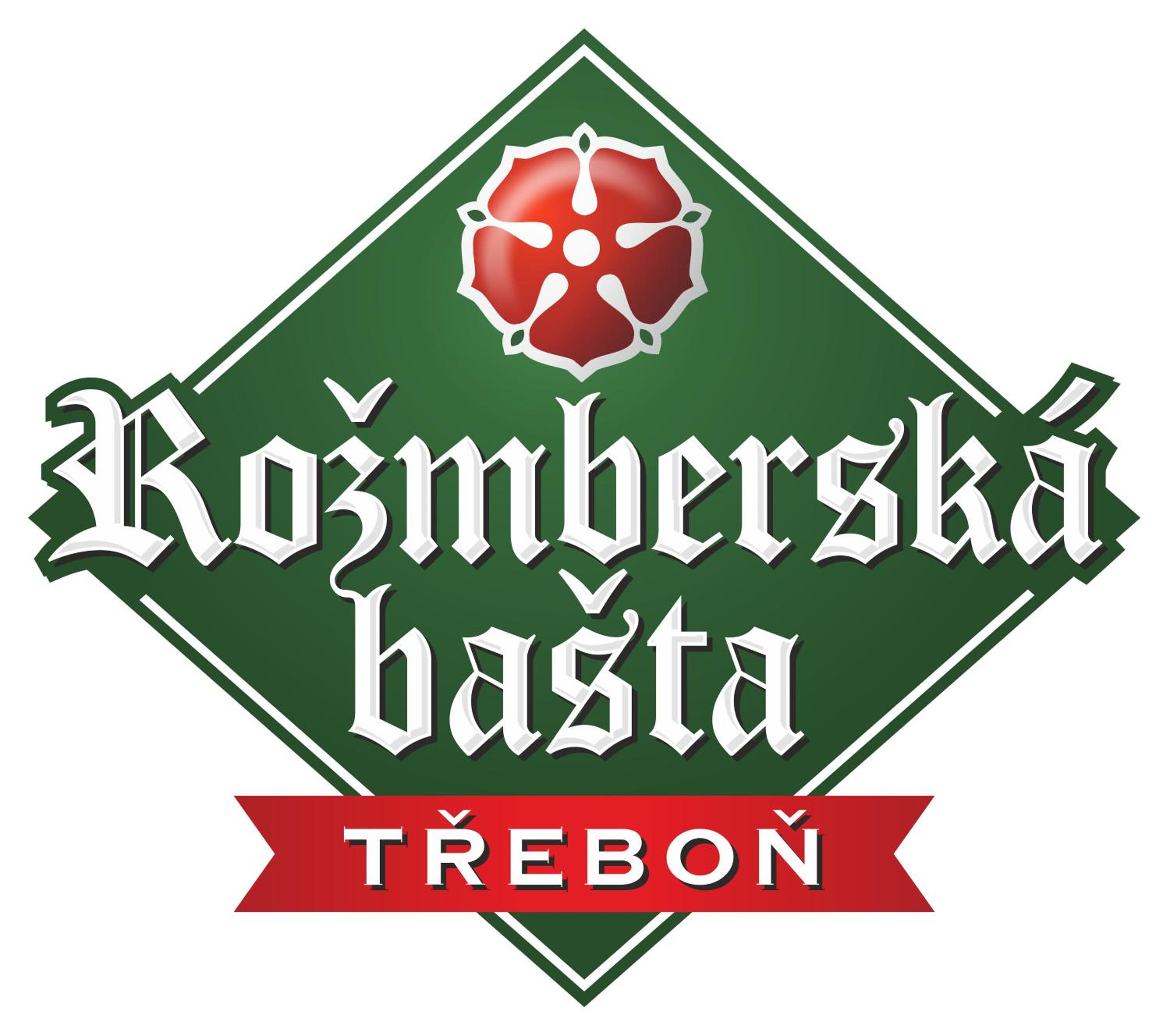 Rožmberská bašta