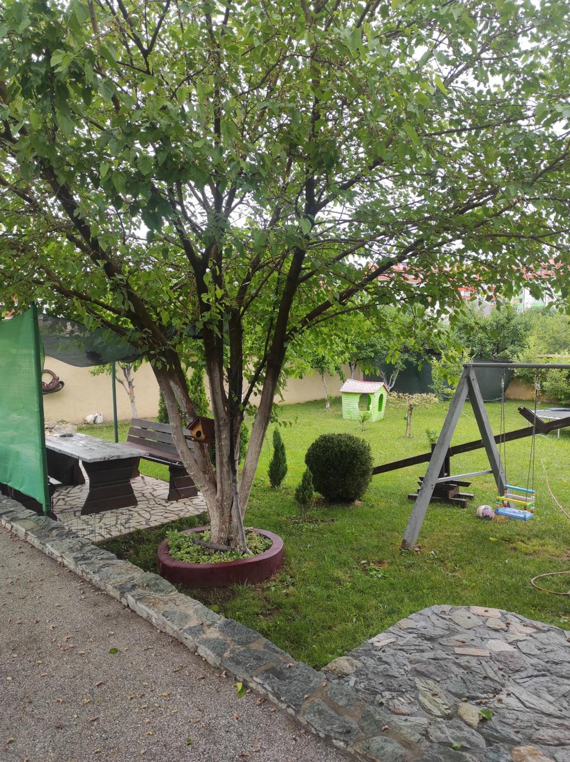 Villa Hills view 3