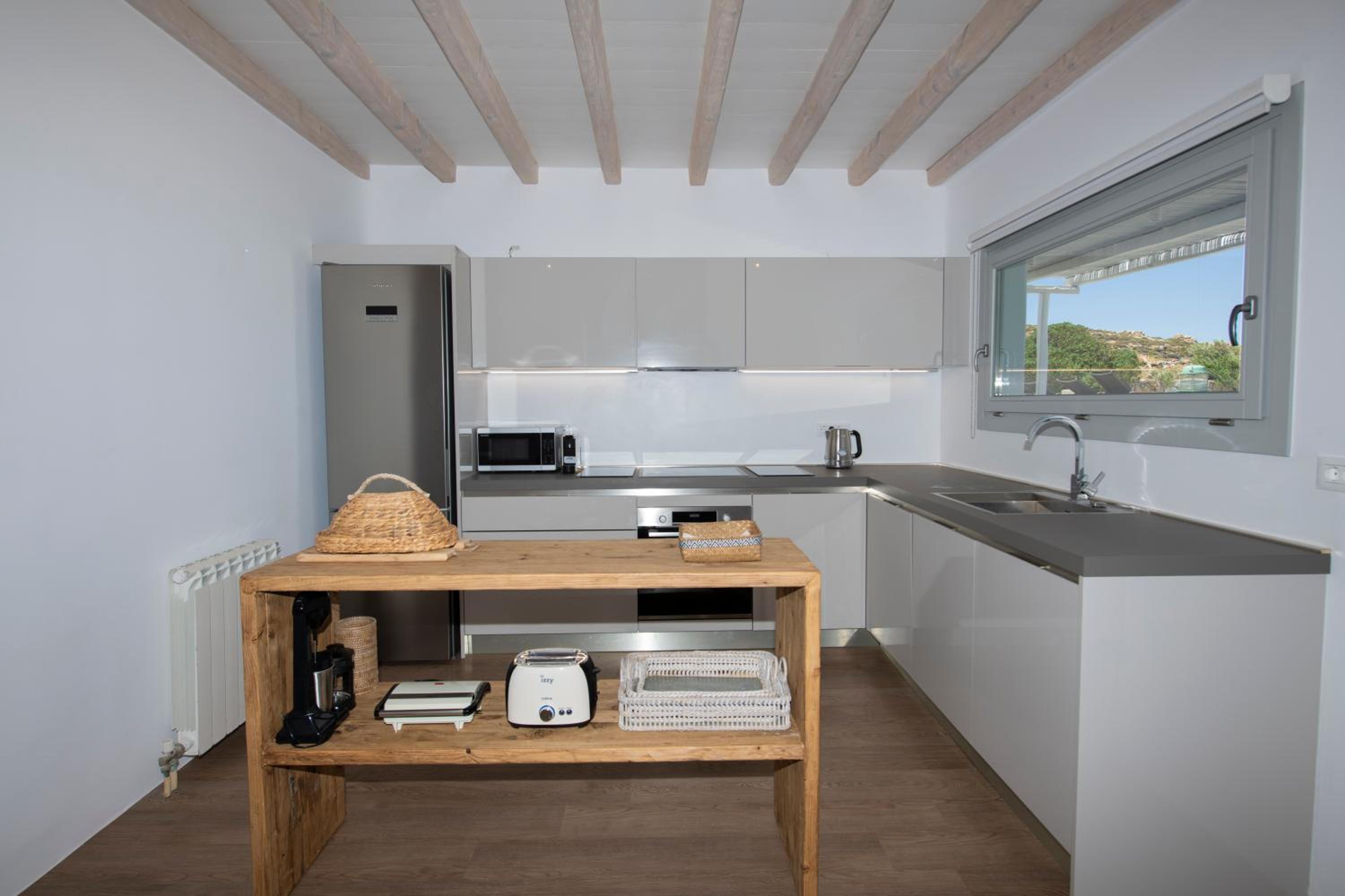 Villa Amarone view 3