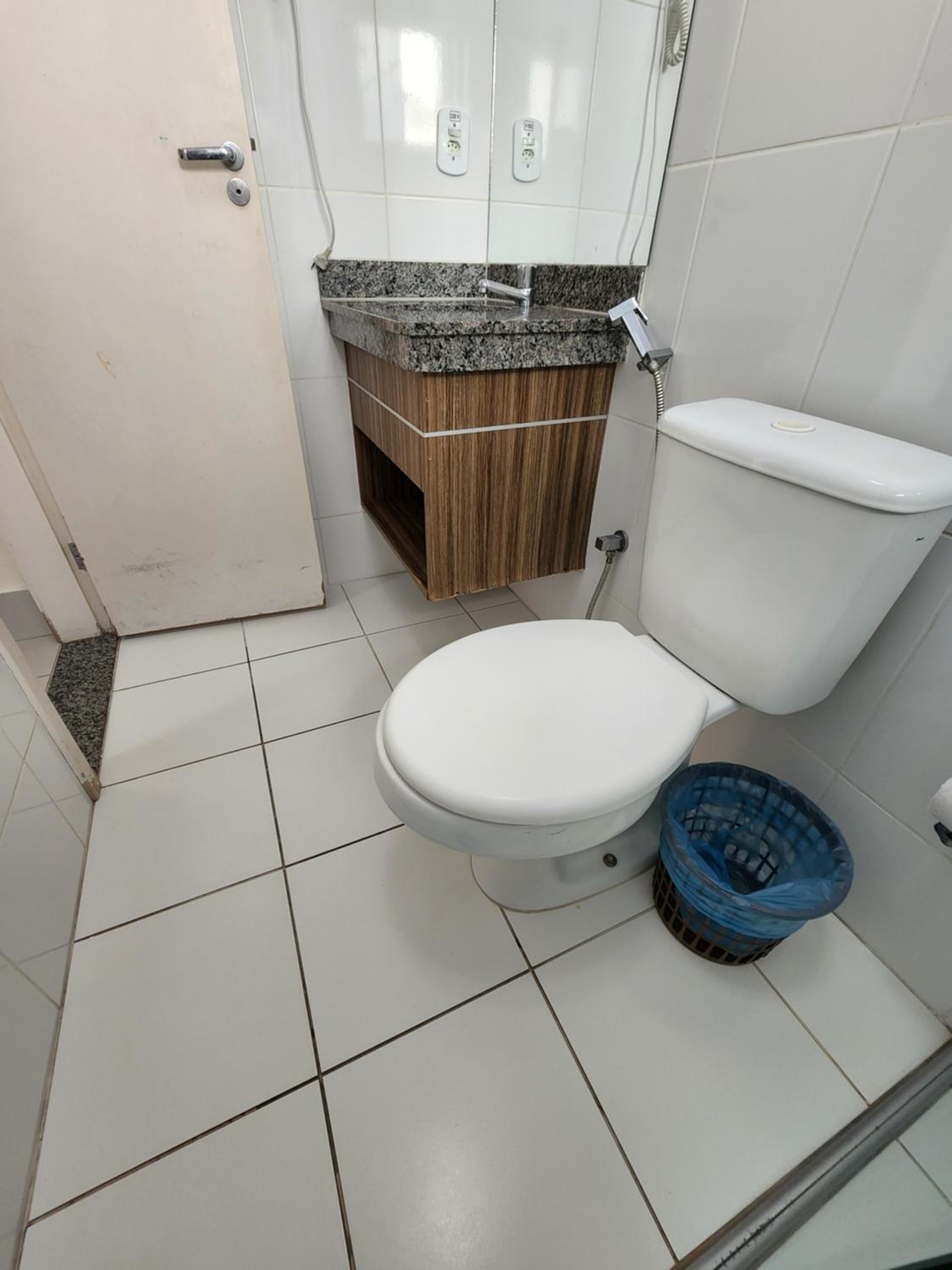 Lacqua diRoma 1 - Apartamentos JN