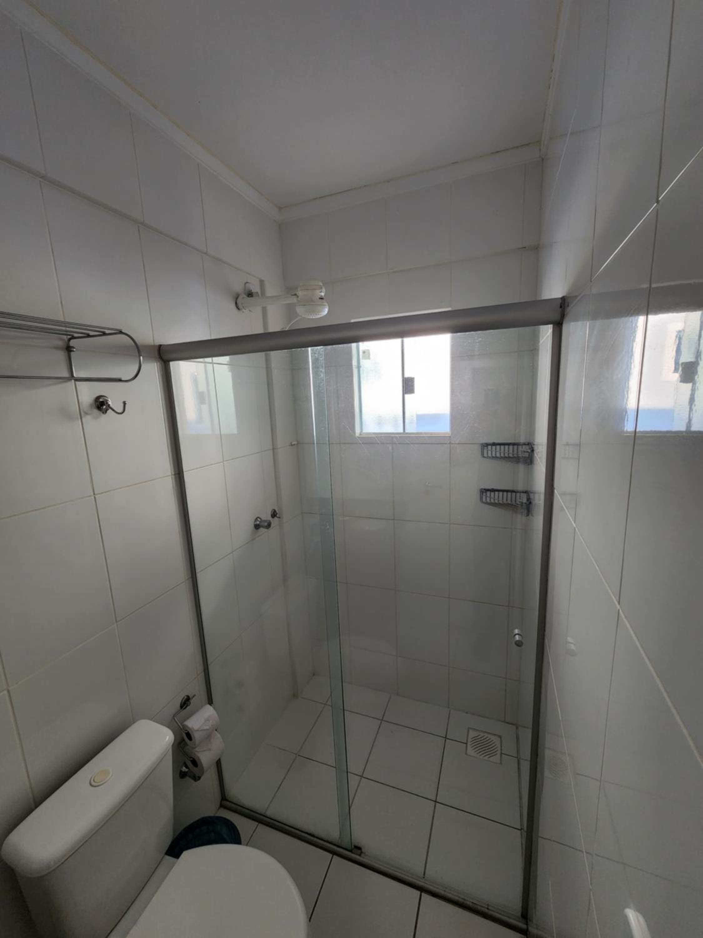 Lacqua diRoma 1 - Apartamentos JN