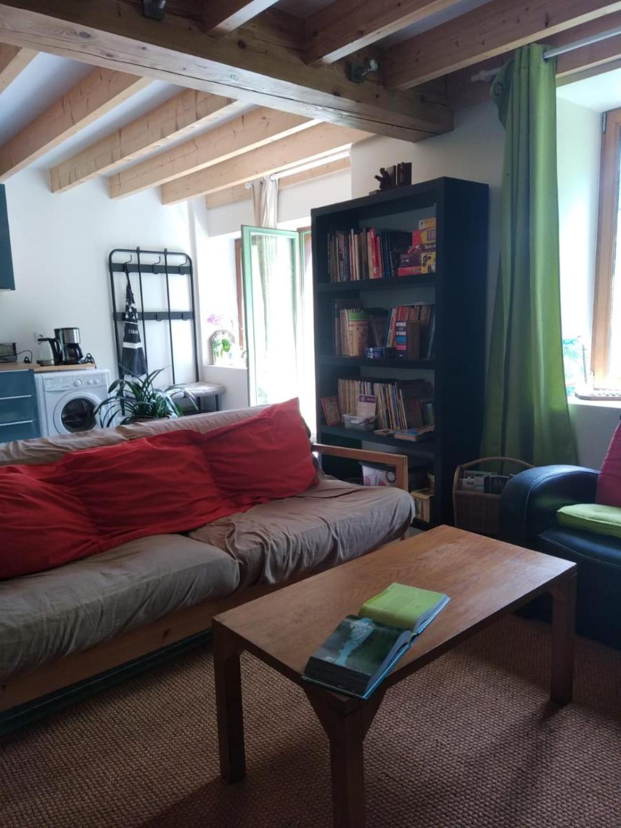 Photo 17