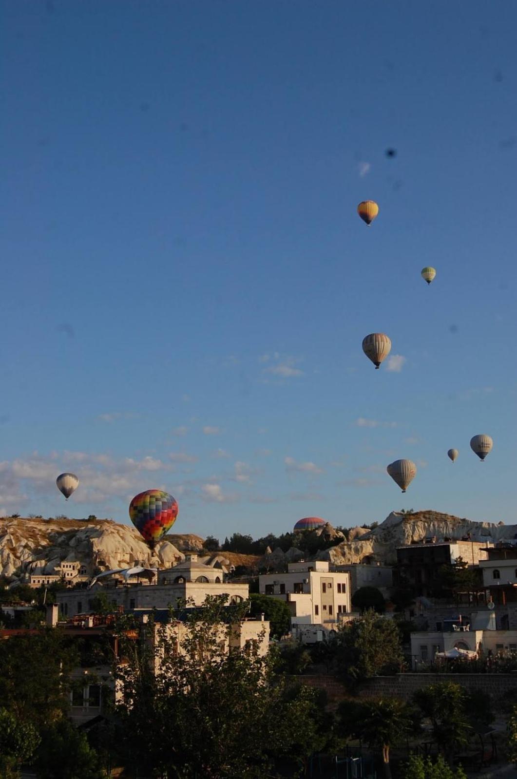 Ala Stone House - Image 6