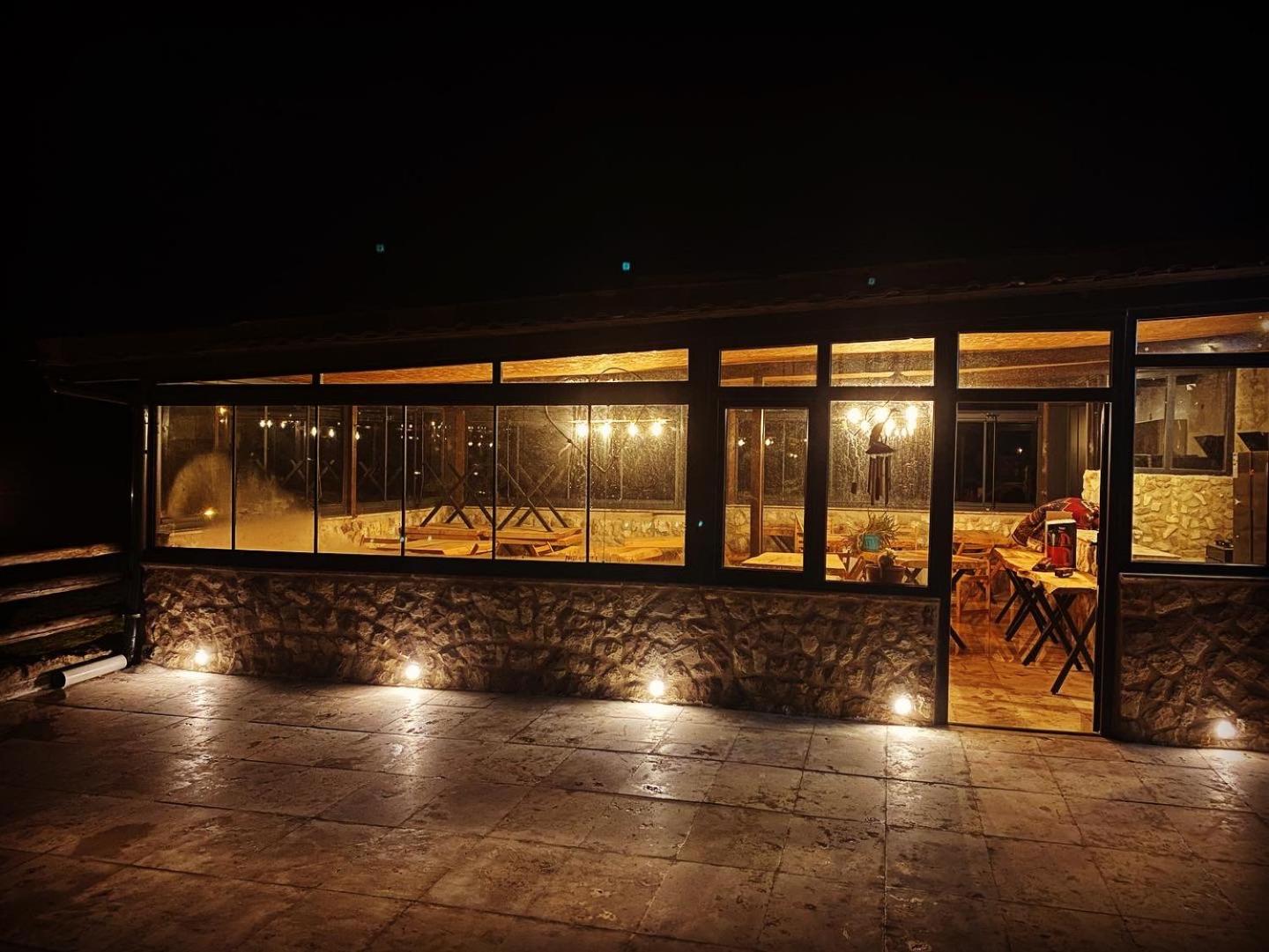 Ala Stone House - Image 9