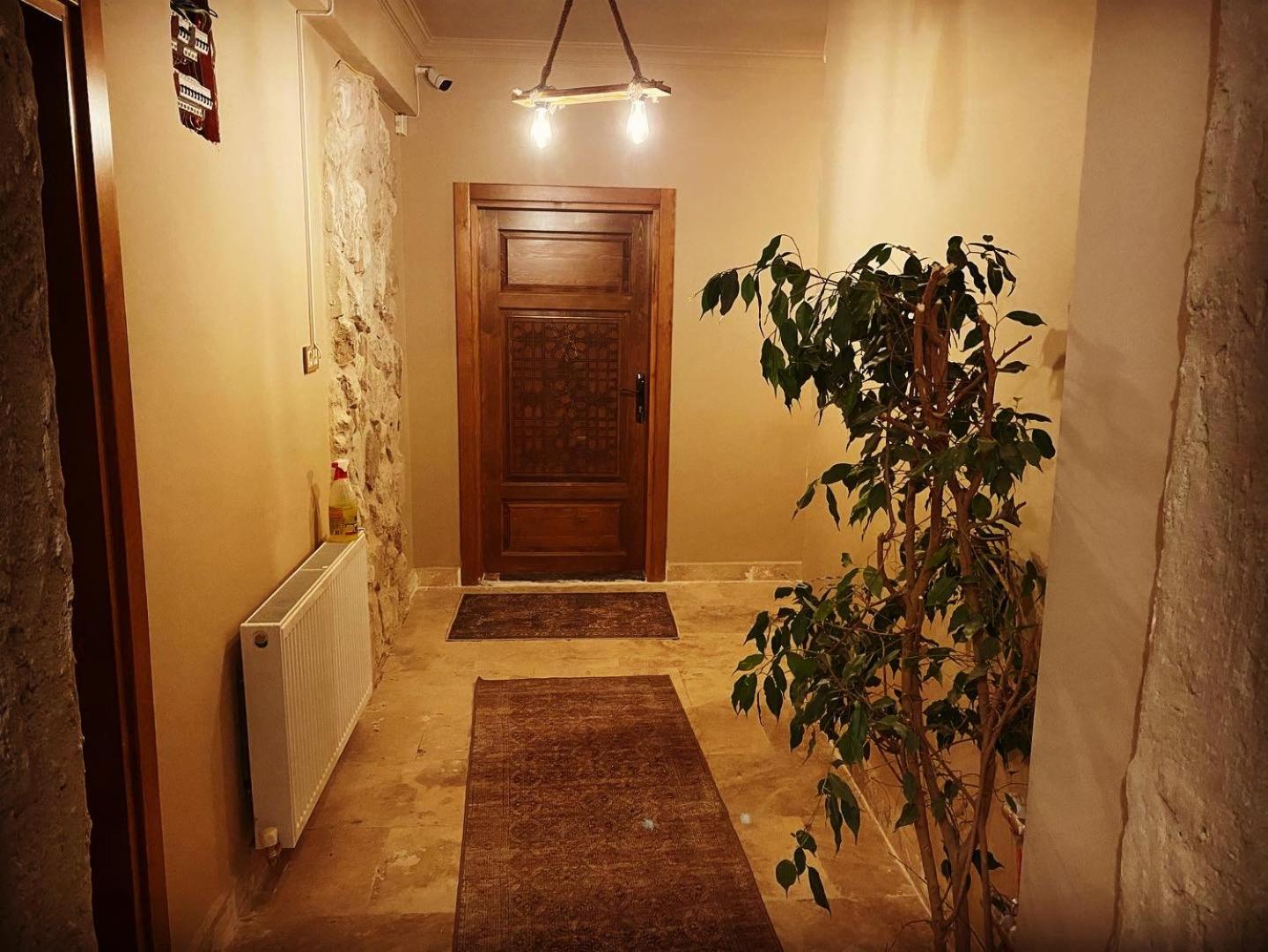 Ala Stone House - Image 10