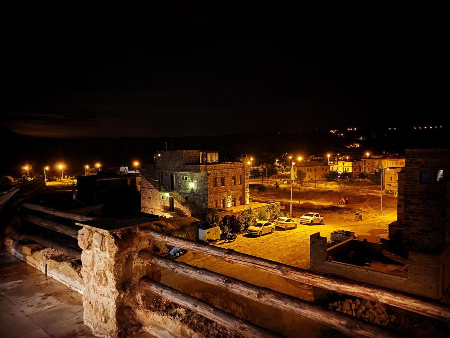 Ala Stone House - Image 49