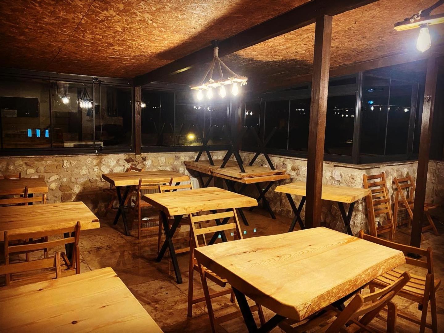 Ala Stone House - Image 50