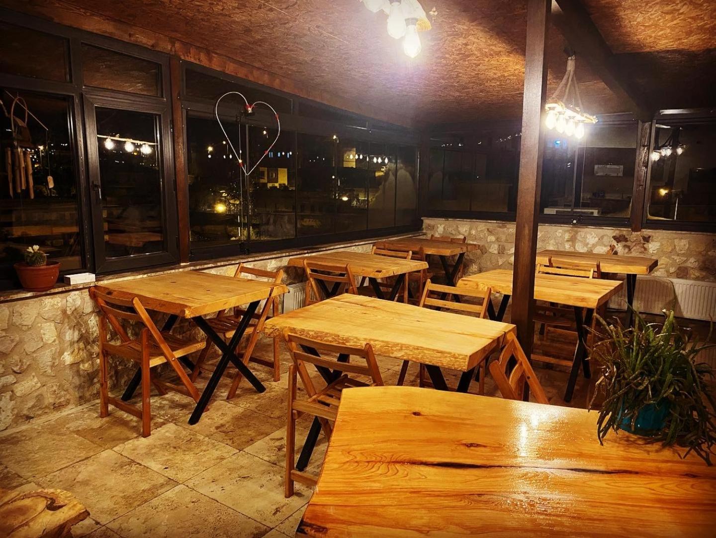 Ala Stone House - Image 51