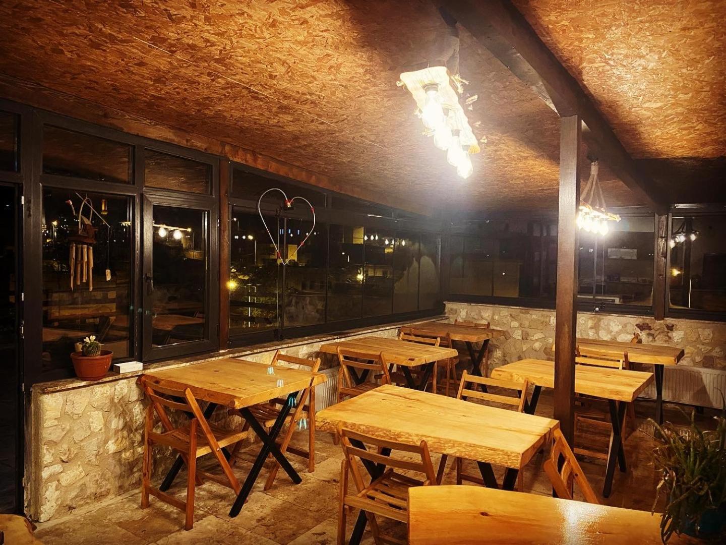 Ala Stone House - Image 52