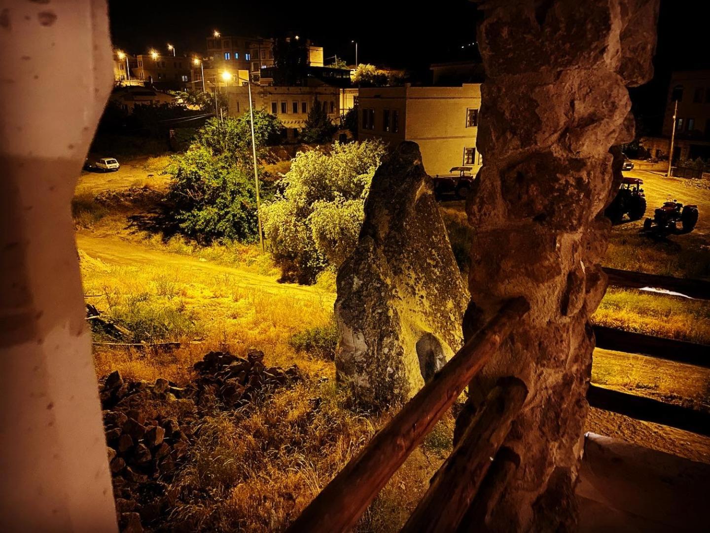 Ala Stone House - Image 12