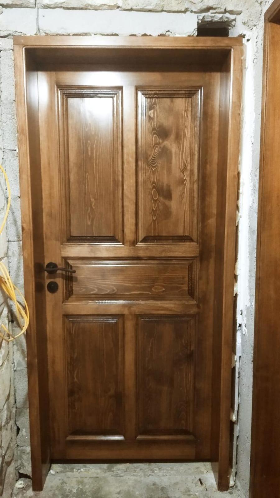 Ala Stone House - Image 13