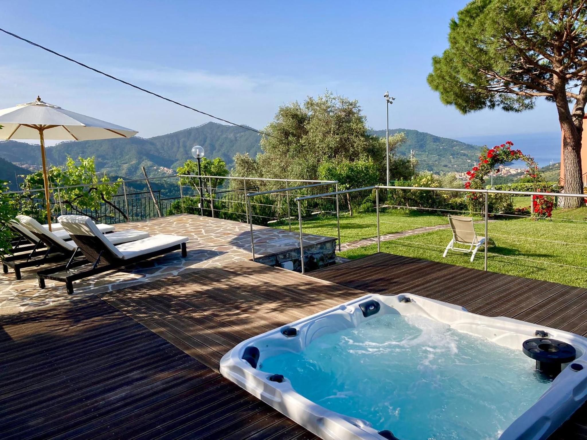 La Vignana - 5 Terre photo 5