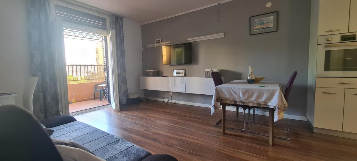 Apartman Matea view 5