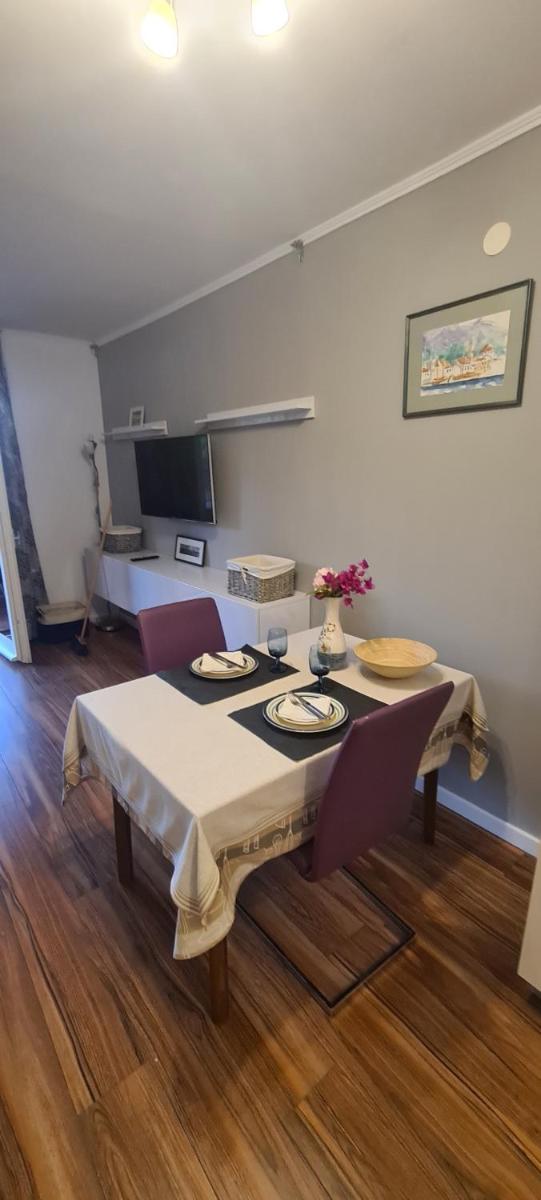 Apartman Matea view 4