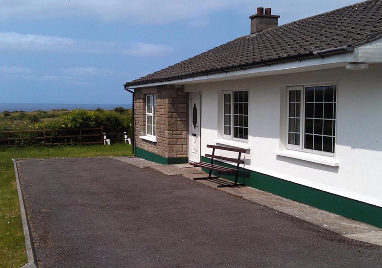 Hotel Rossnowlagh Creek Holiday House - Image 1