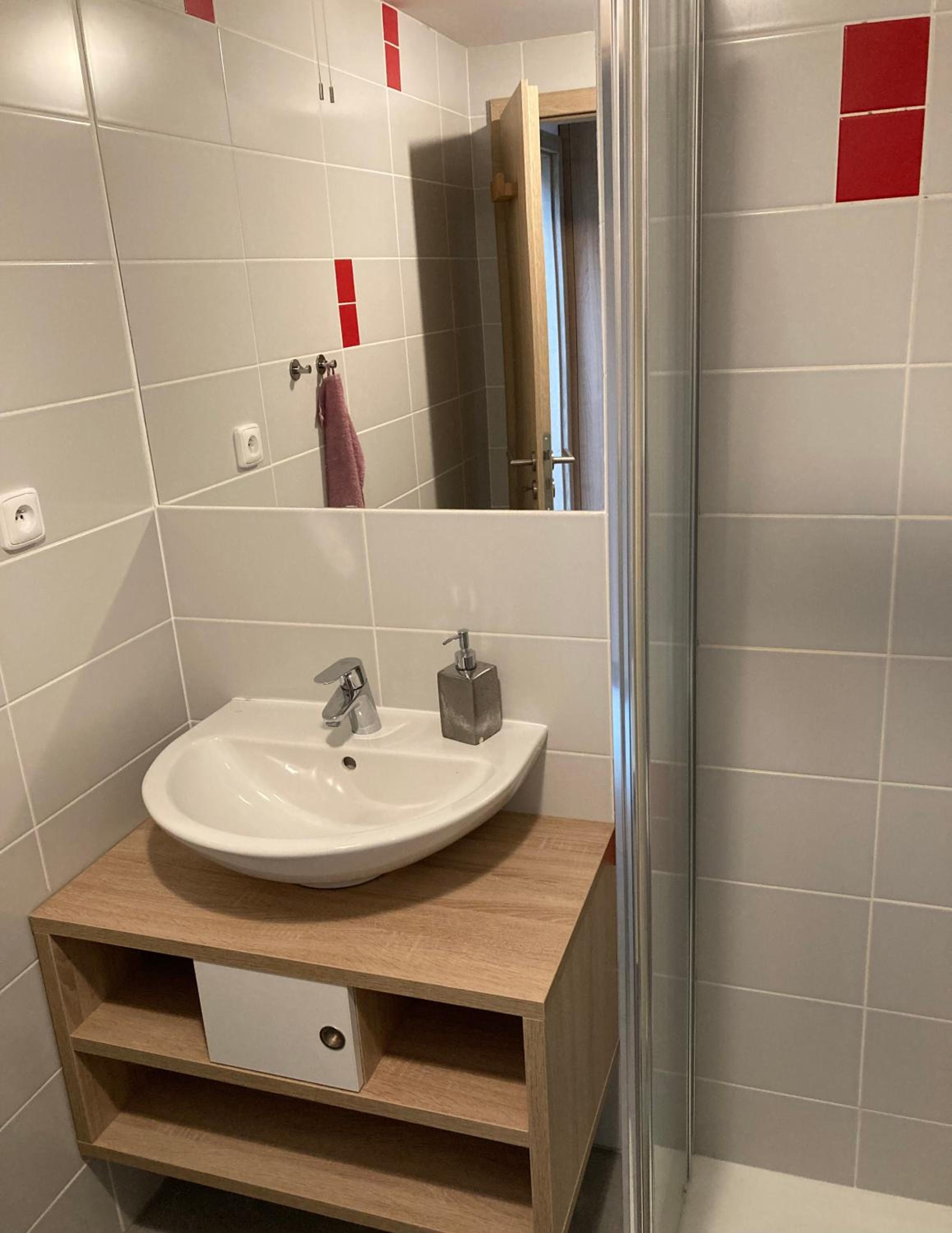 Apartmán Emmi view 3