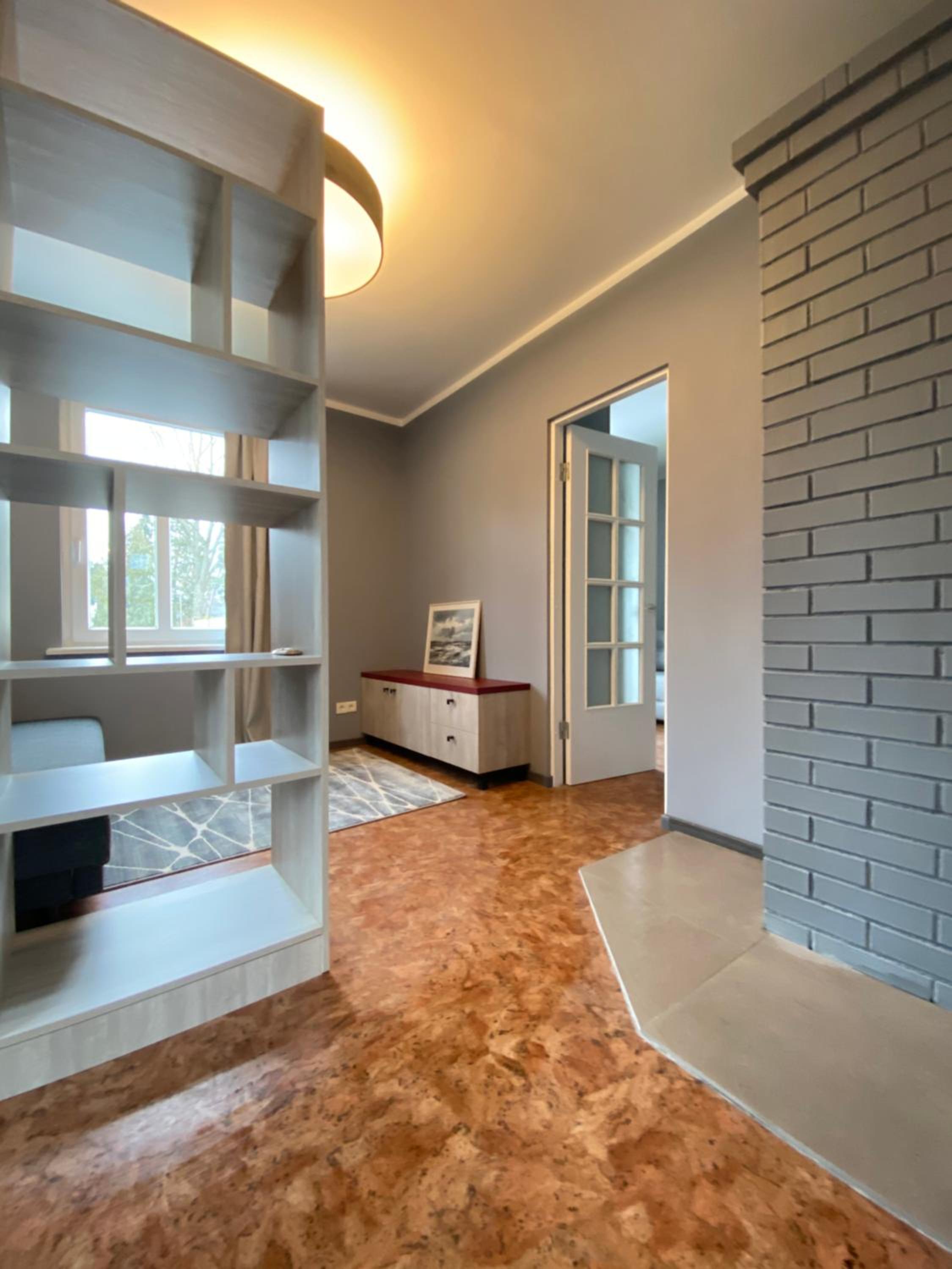 Jurmala holiday house