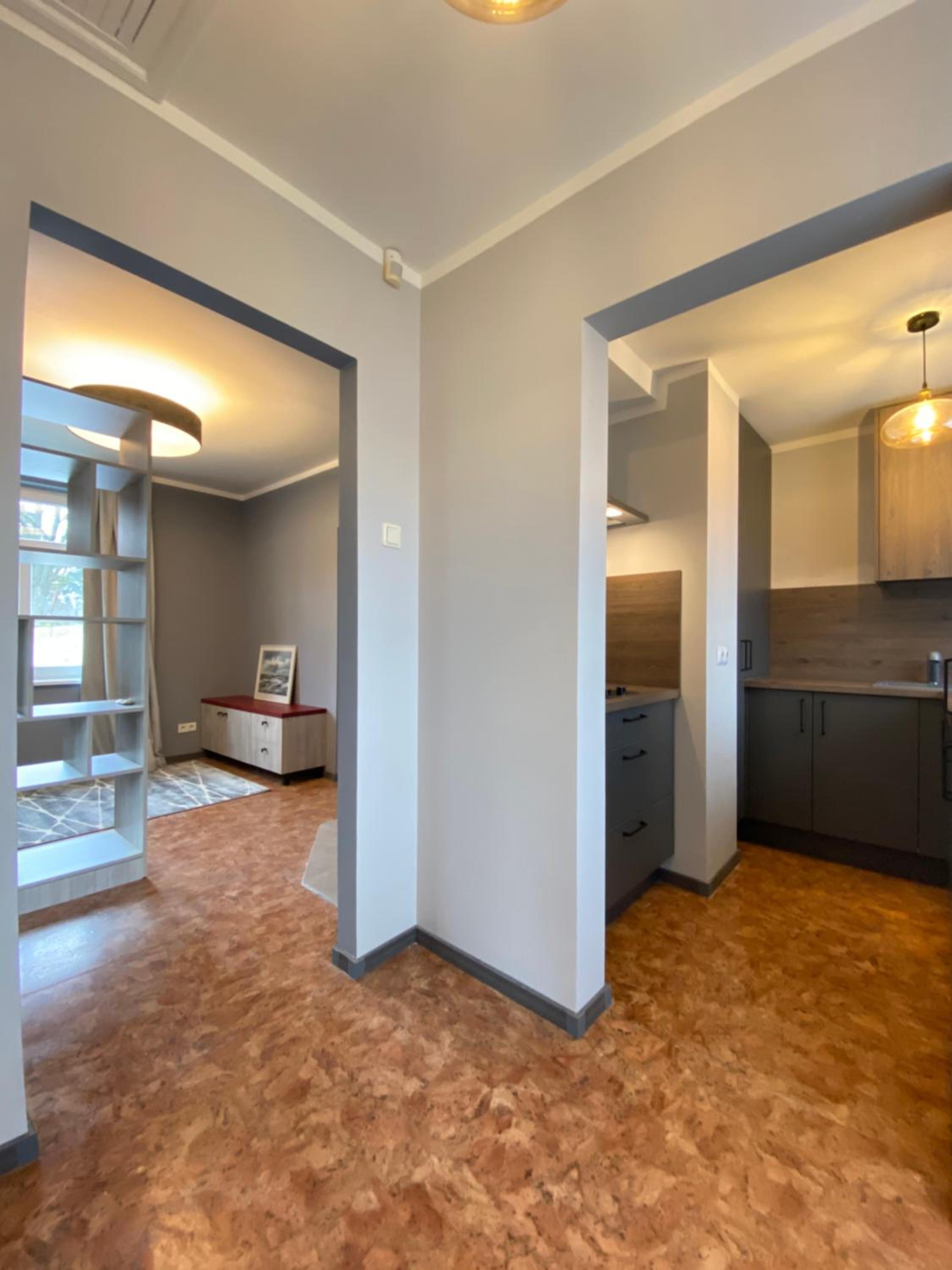 Jurmala holiday house