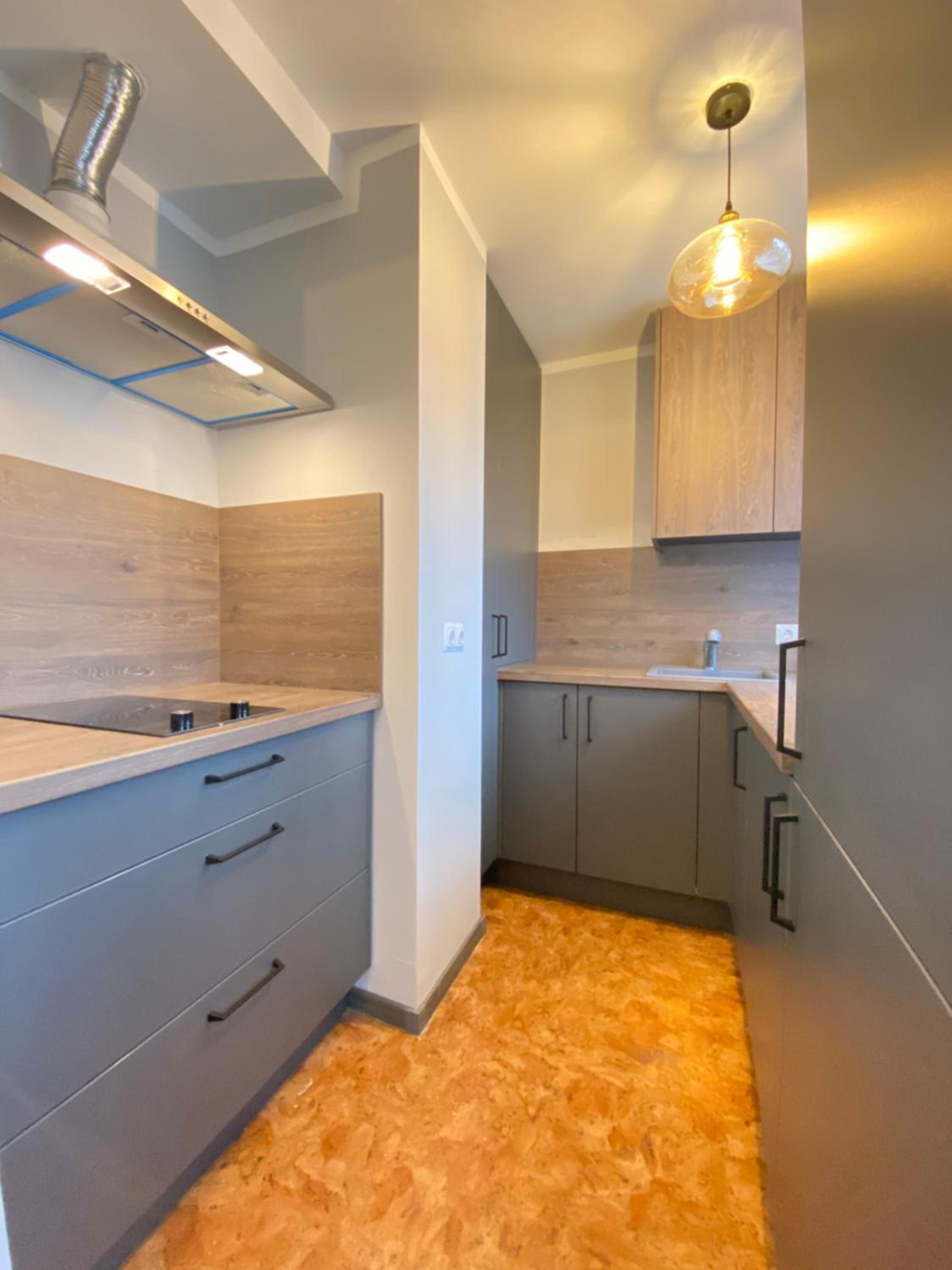 Jurmala holiday house