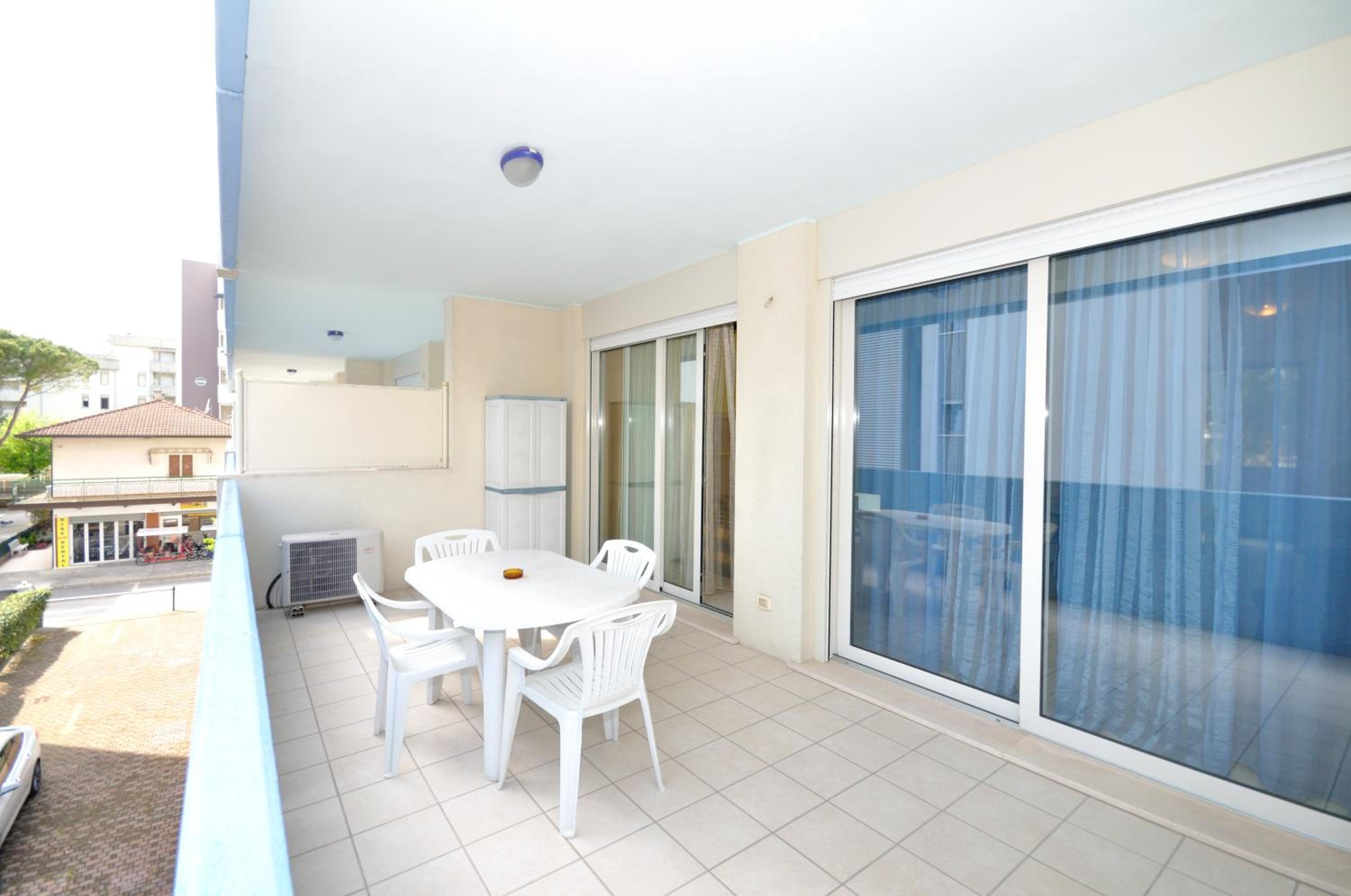 Residence Villa Mara view 2