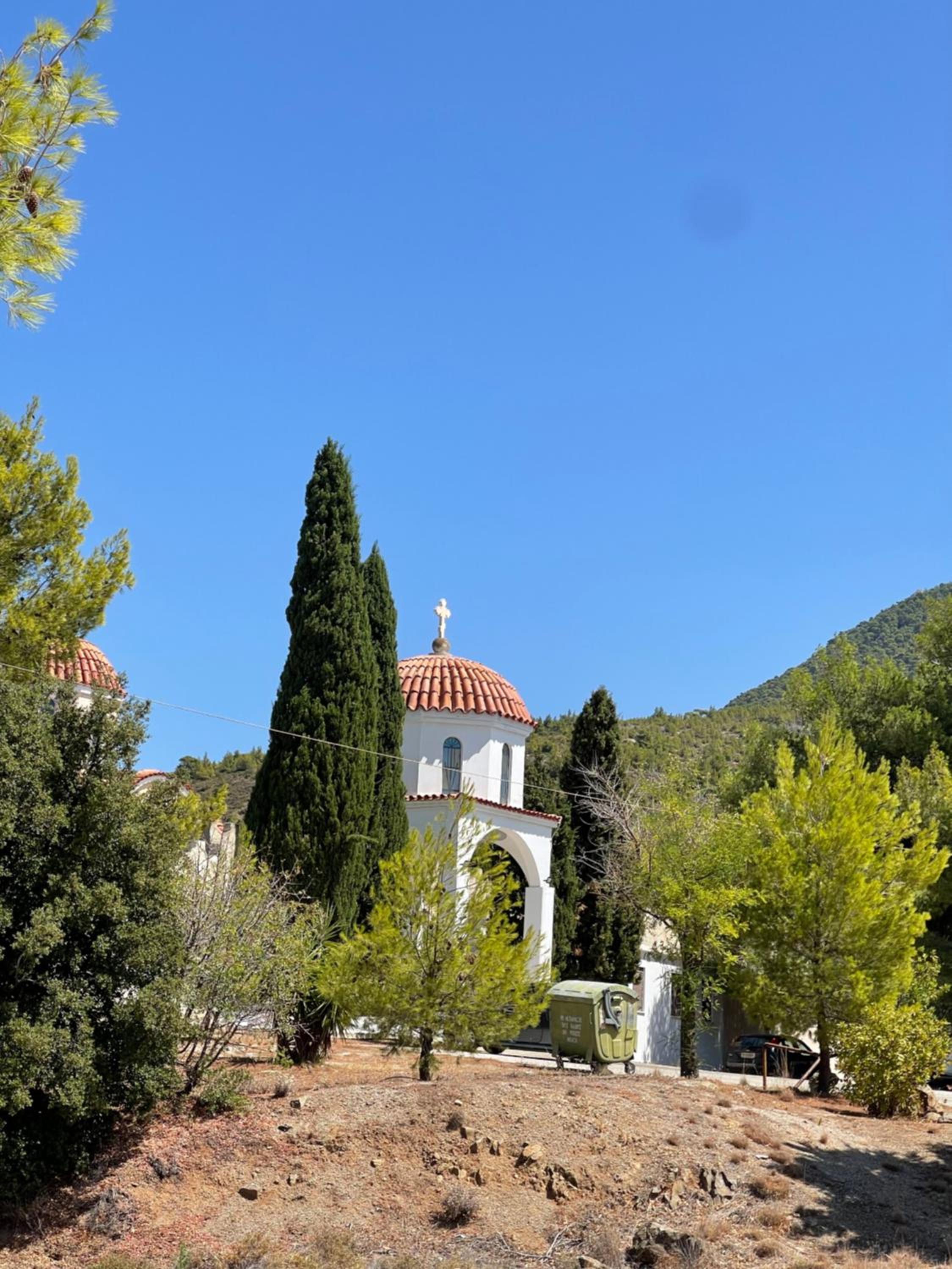 Photo 46