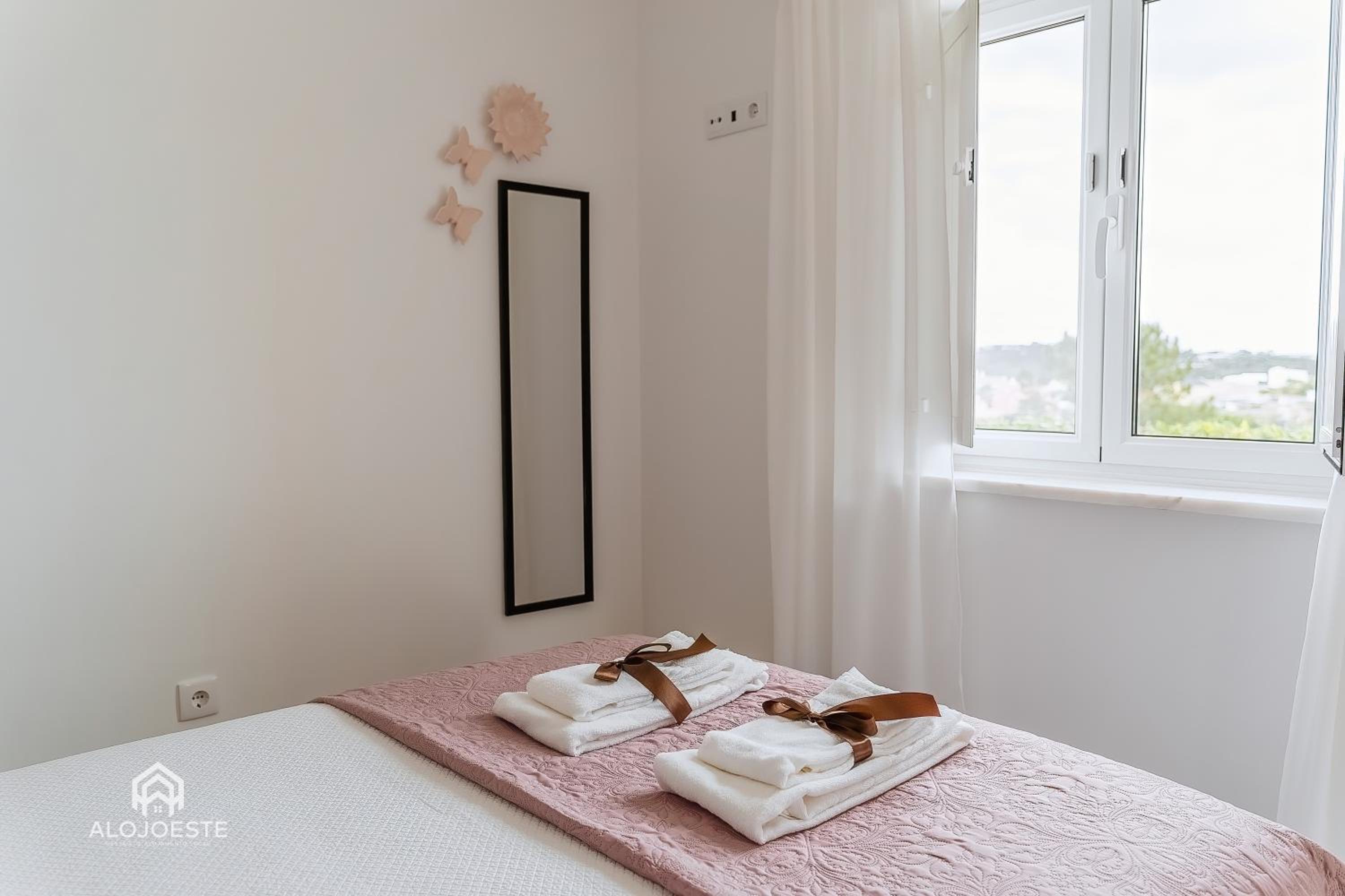 Casas de Campo - Real Mar