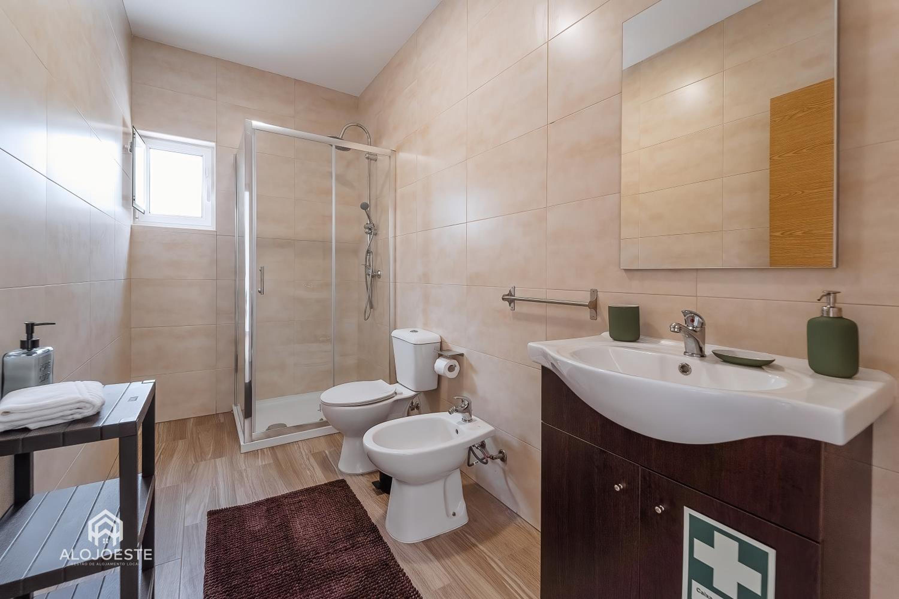 Casas de Campo - Real Mar