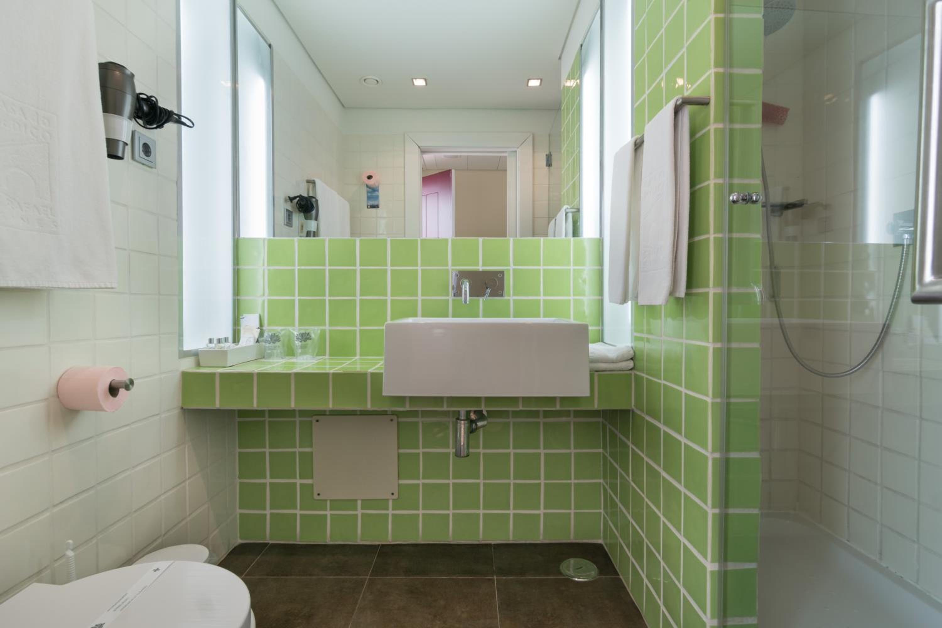 Casa do Médico de São Rafael