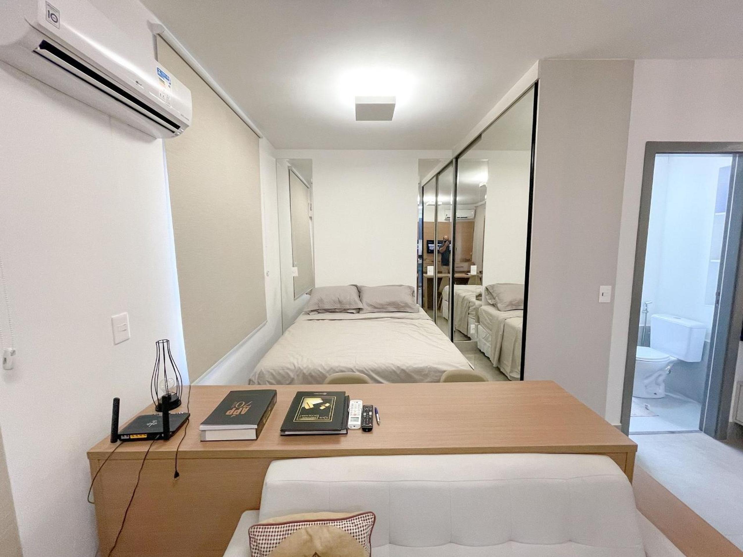 Condomínio Residencial Unique Residence - São José do Rio Preto view 4
