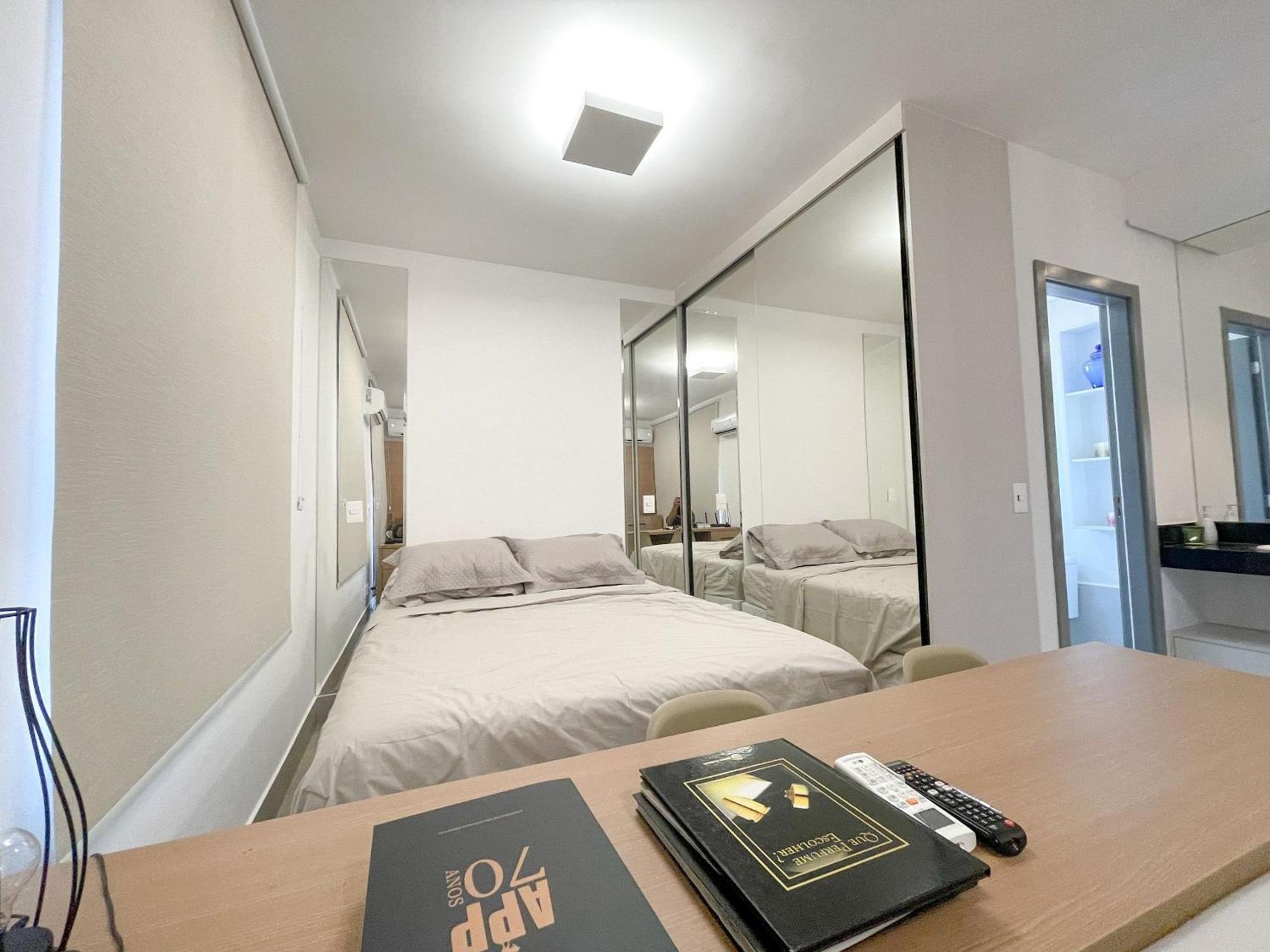 Condomínio Residencial Unique Residence - São José do Rio Preto view 5