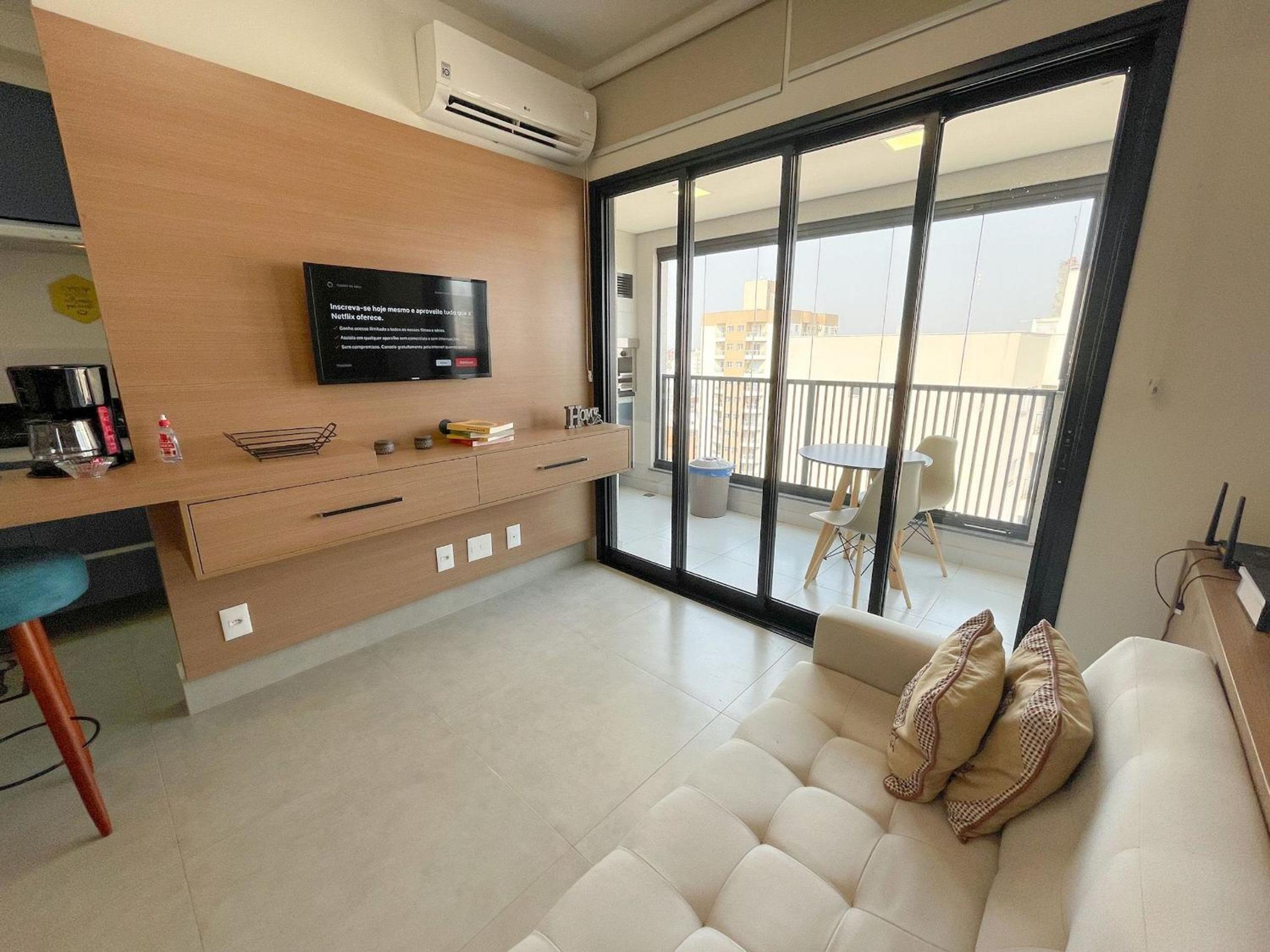 Condomínio Residencial Unique Residence - São José do Rio Preto view 3