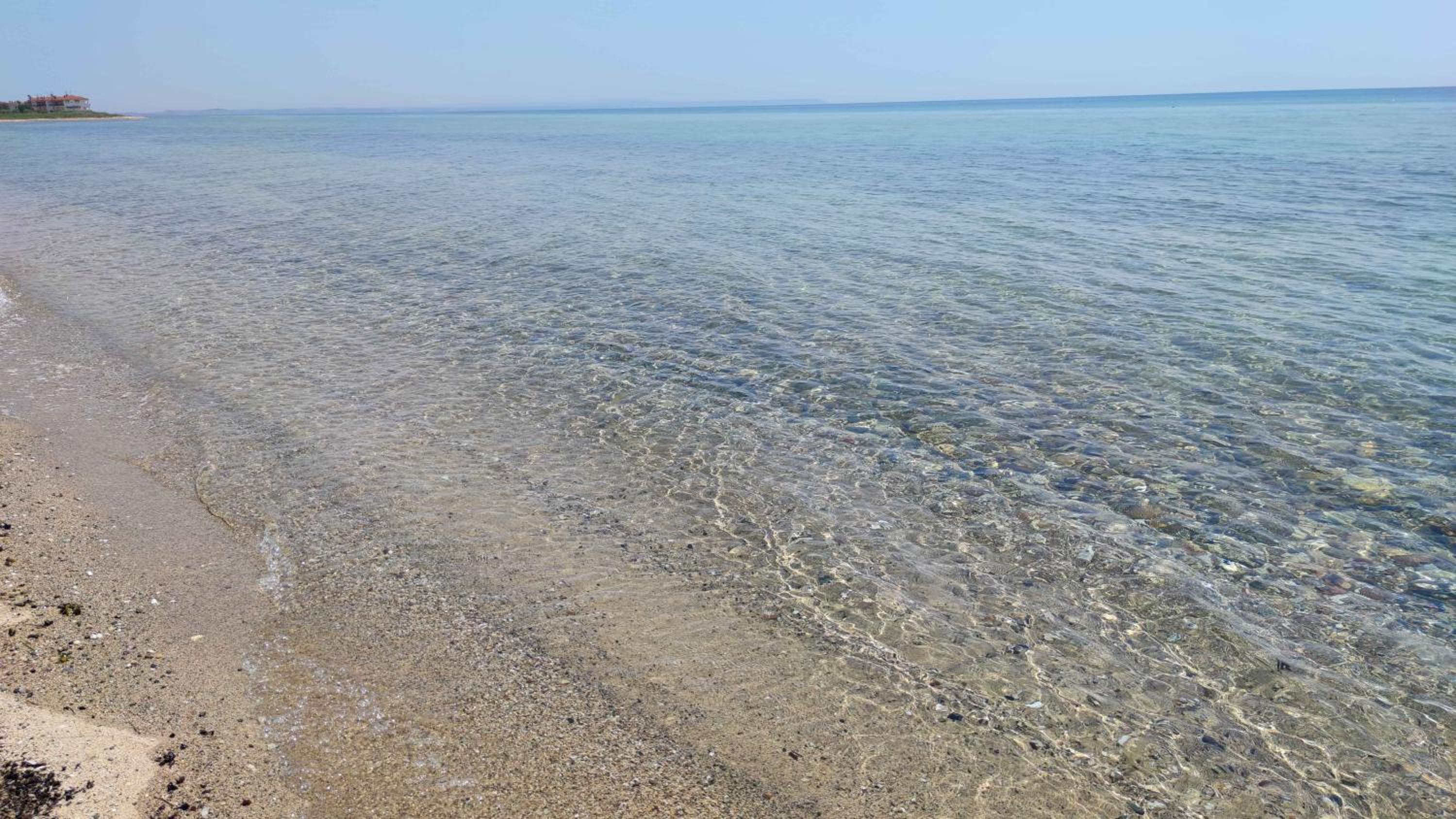 Photo 45