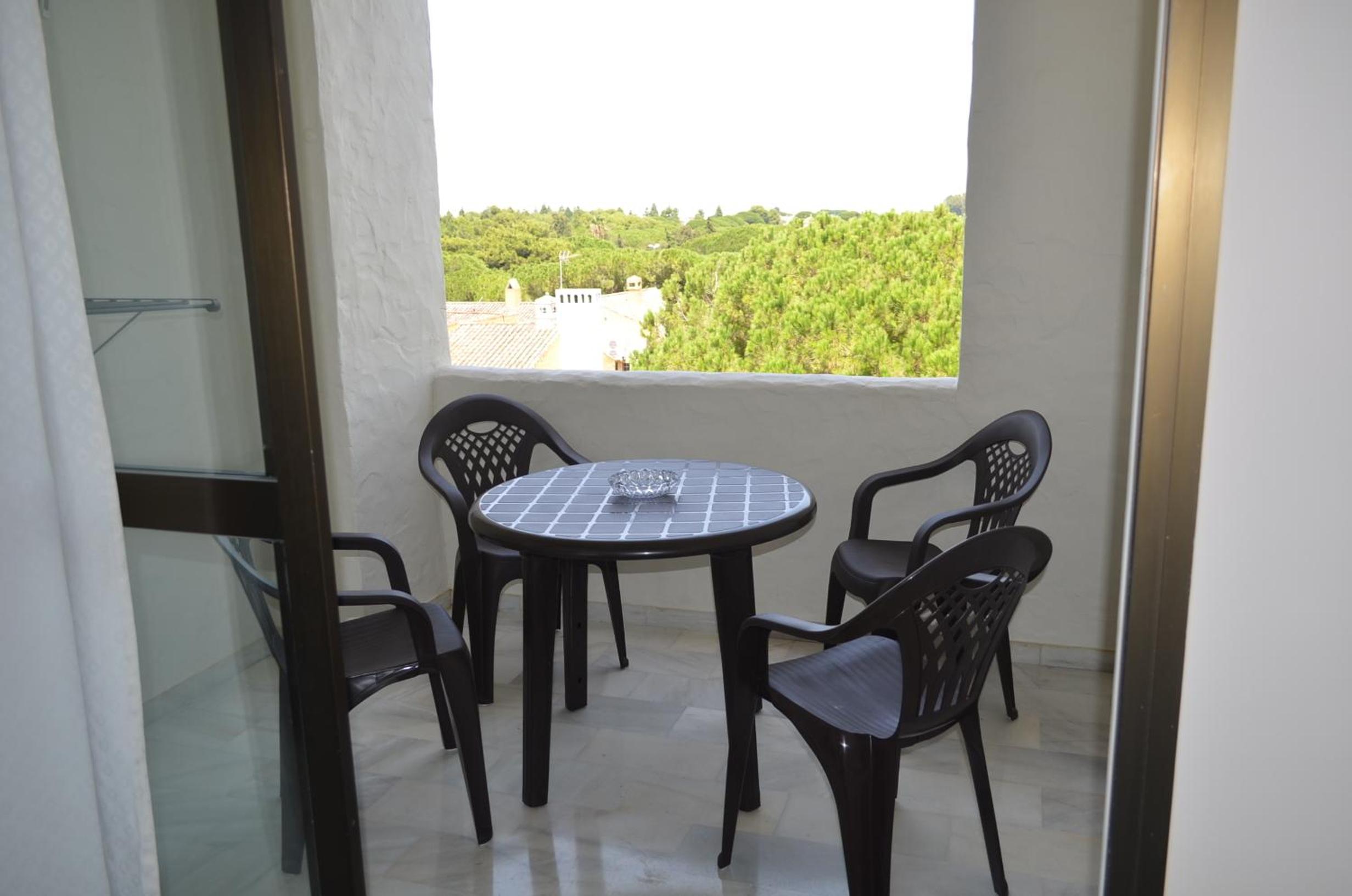 Vistahermosa Gestur Apartamentos
