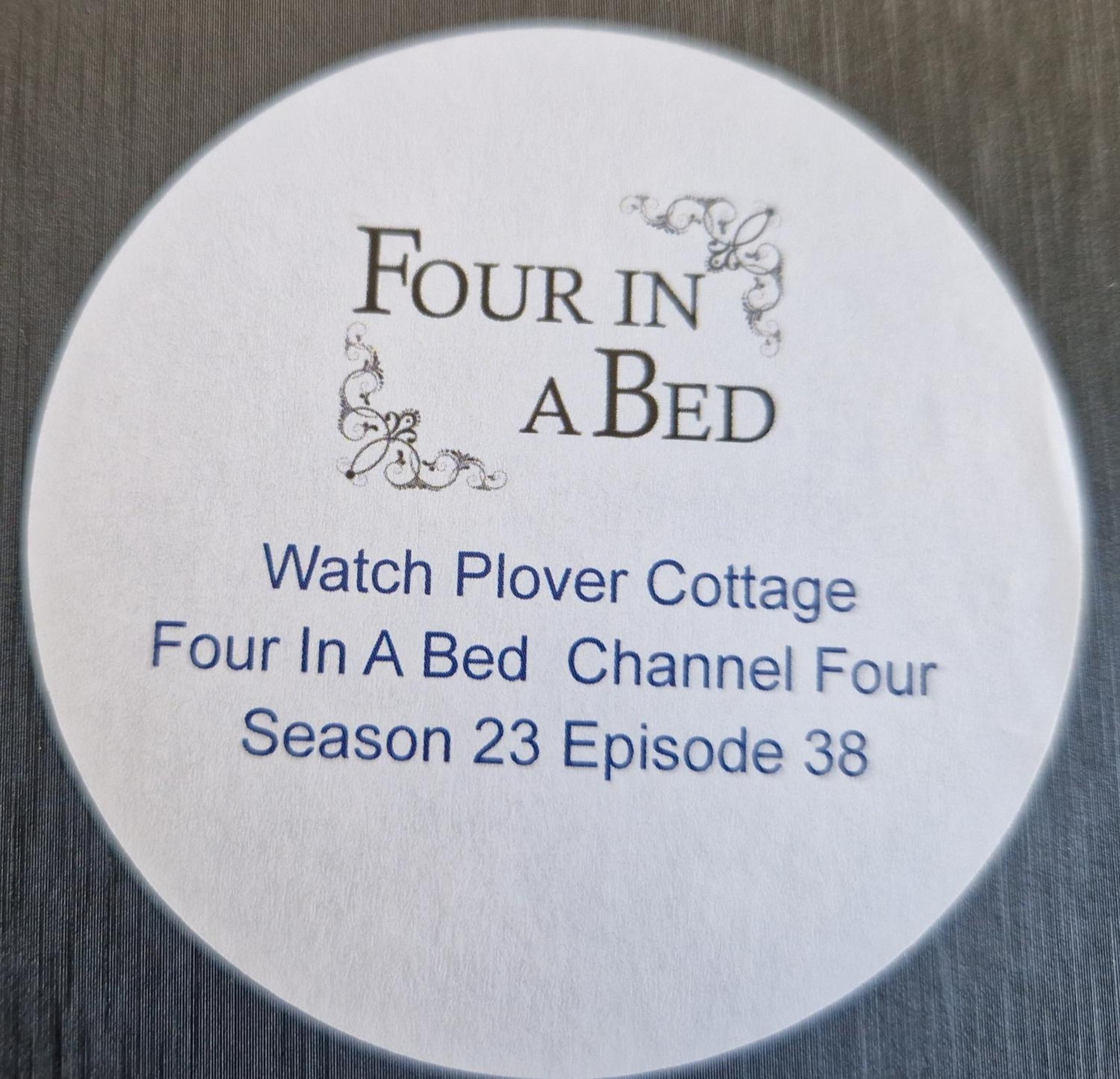 Huddersfield Vacations - Horseshoe Forge Plover Cottage Lindley - Property Image 3