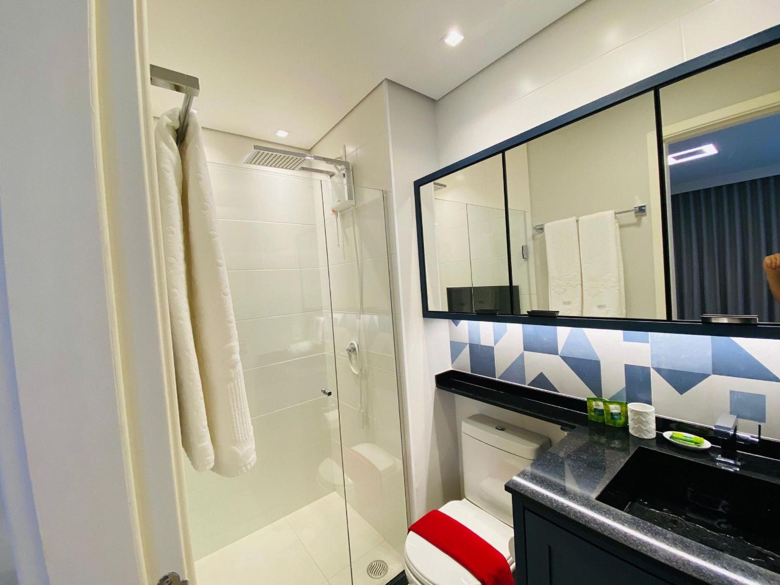 Condomínio Residencial Duo JK Sky - São José do Rio Preto