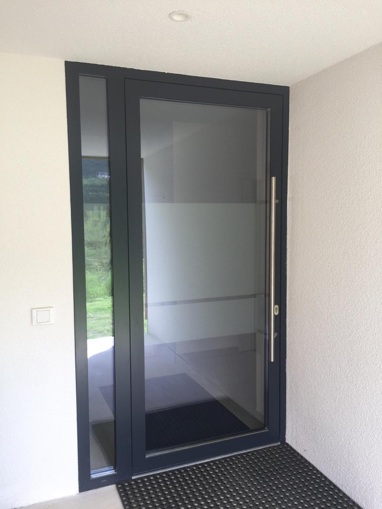 Privatwohnung am Prielerweg in Hinterstoder view 5
