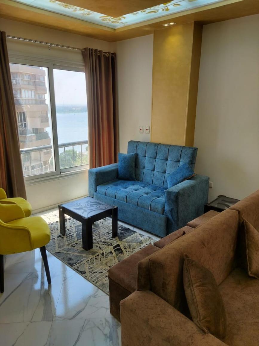 3 room apartment