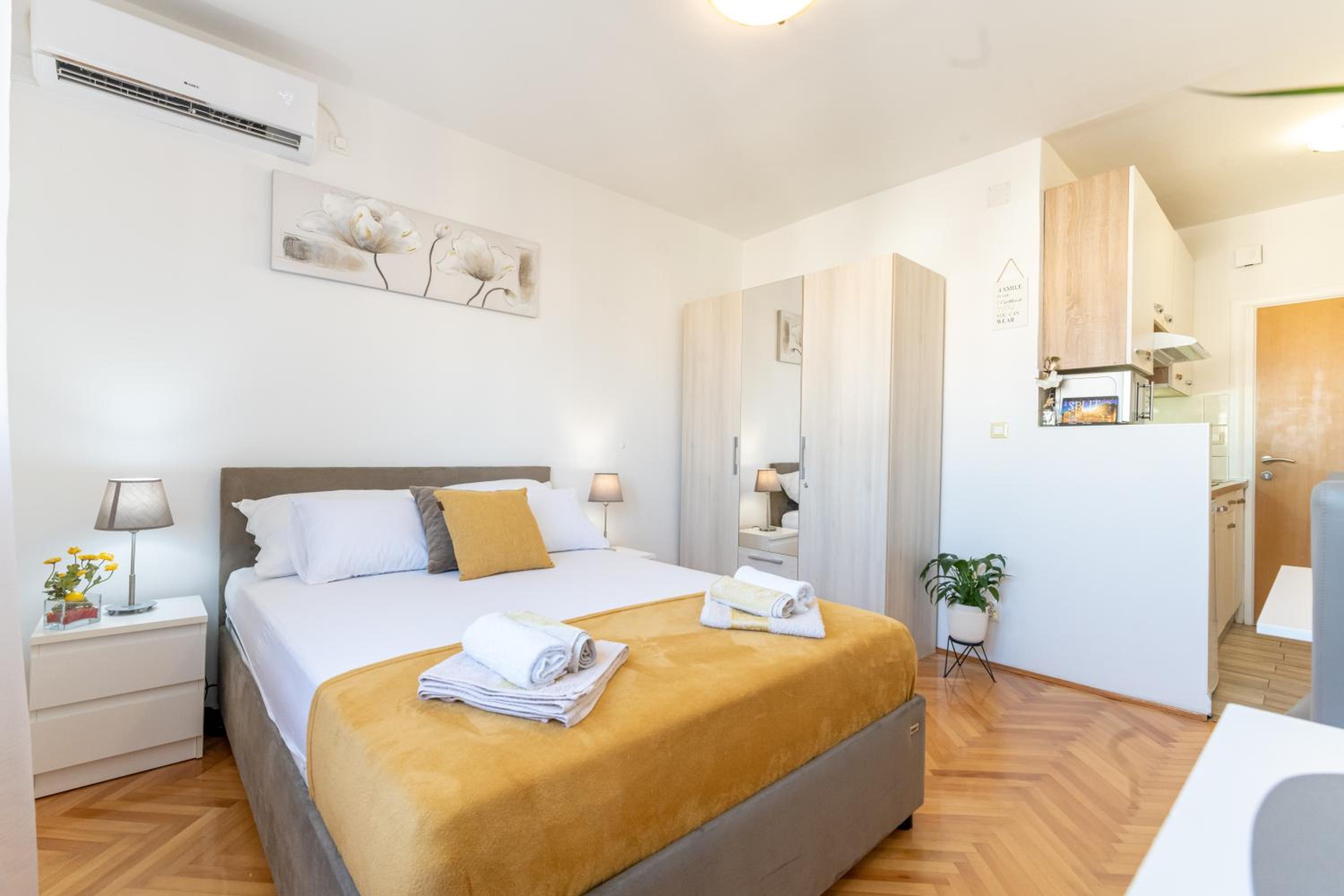 Apartments Plokite photo 4