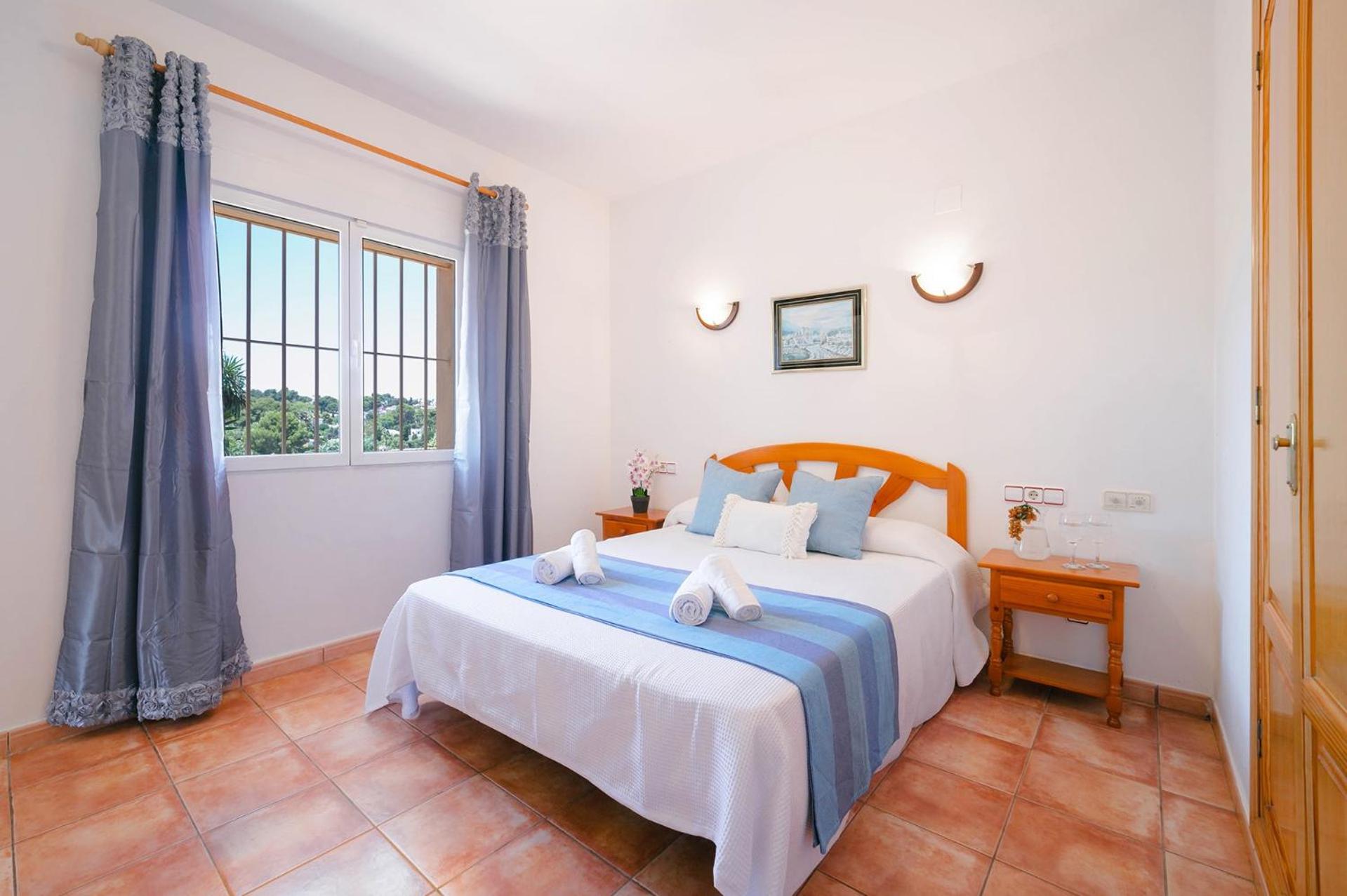Villa Cinca by Villa Plus view 3