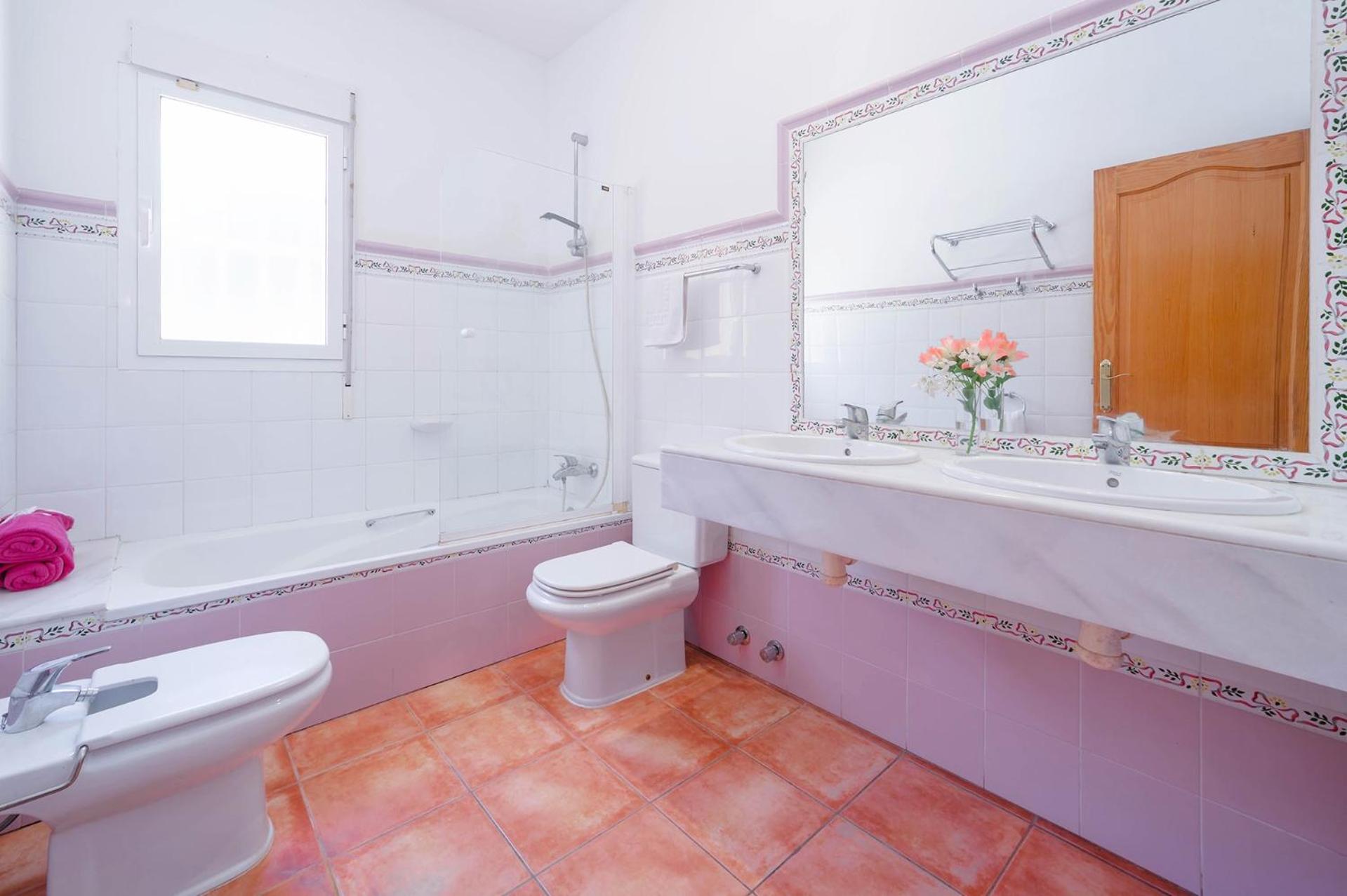 Villa Cinca by Villa Plus view 4