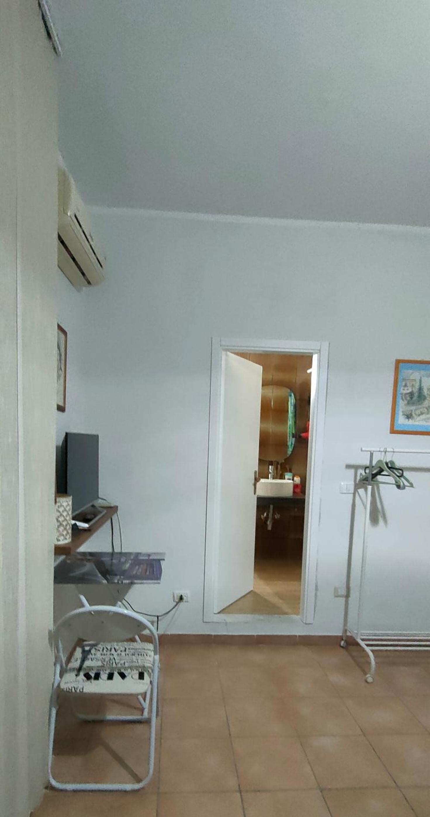 Photo 34