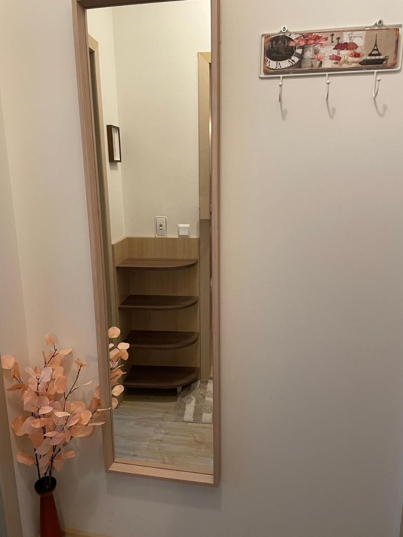 Studio B28 Sunny Island Chernomorez