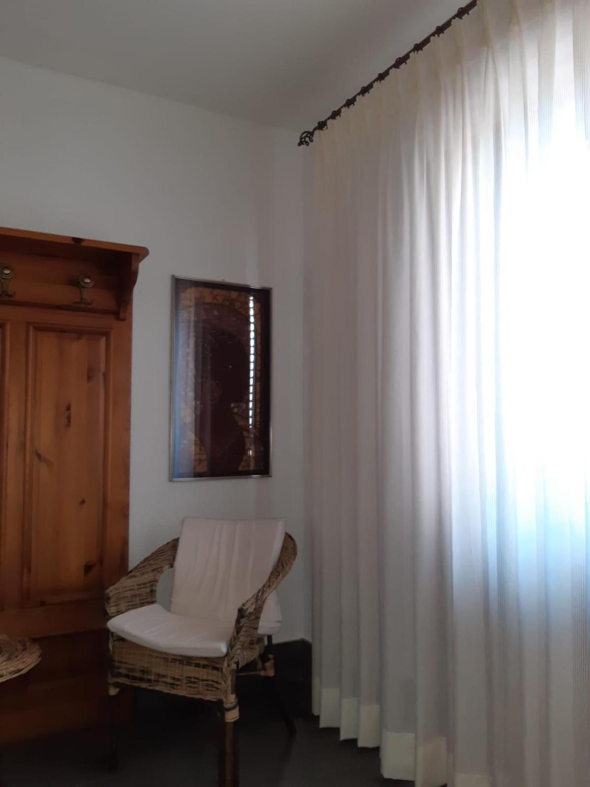Casa vacanze Antolia