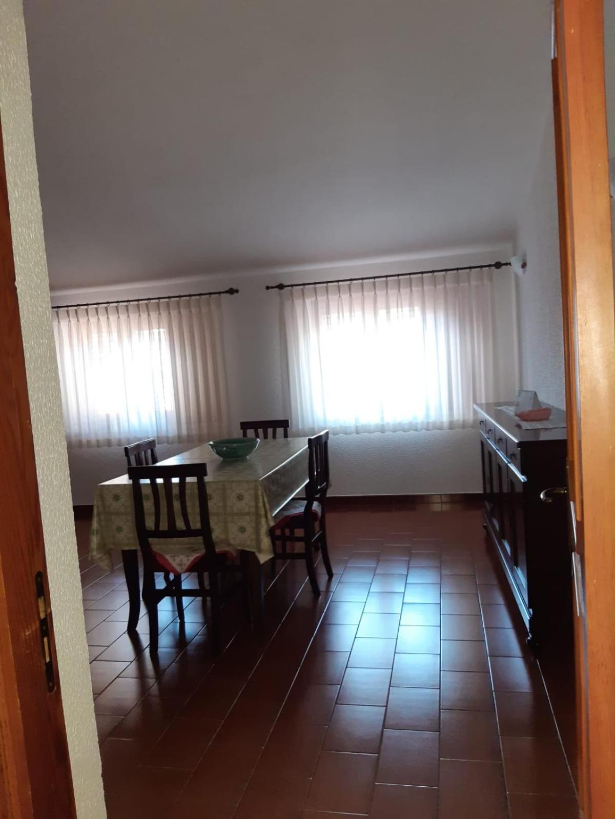 Casa vacanze Antolia
