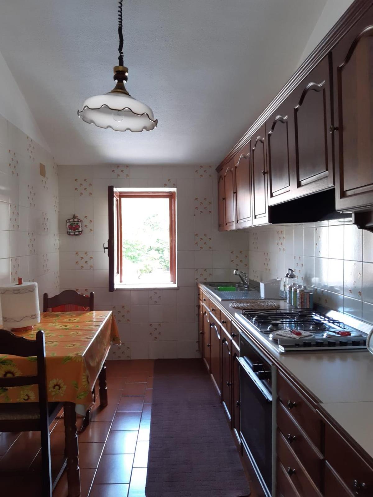 Casa vacanze Antolia
