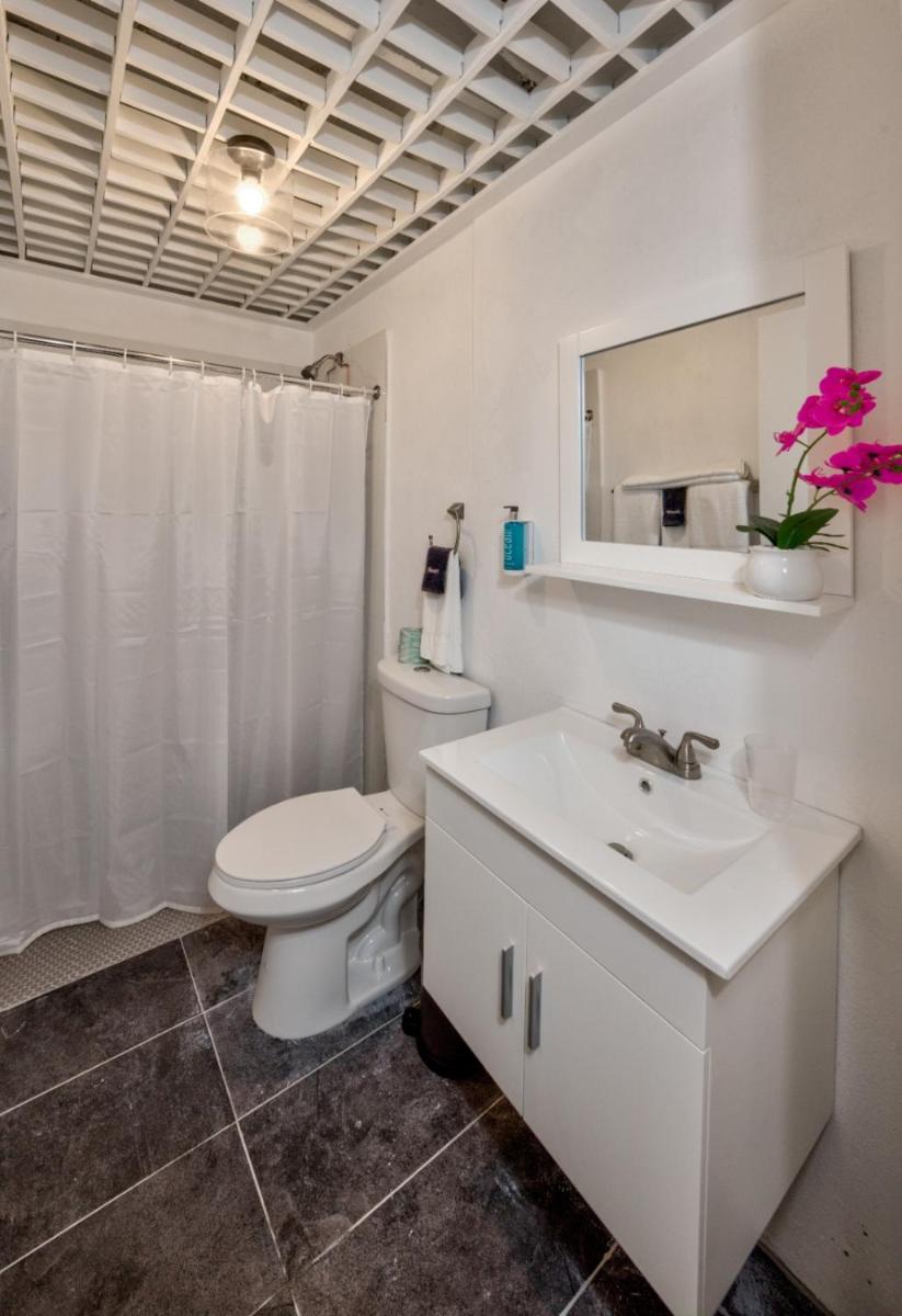 Casa Pelayo - Property Image 8