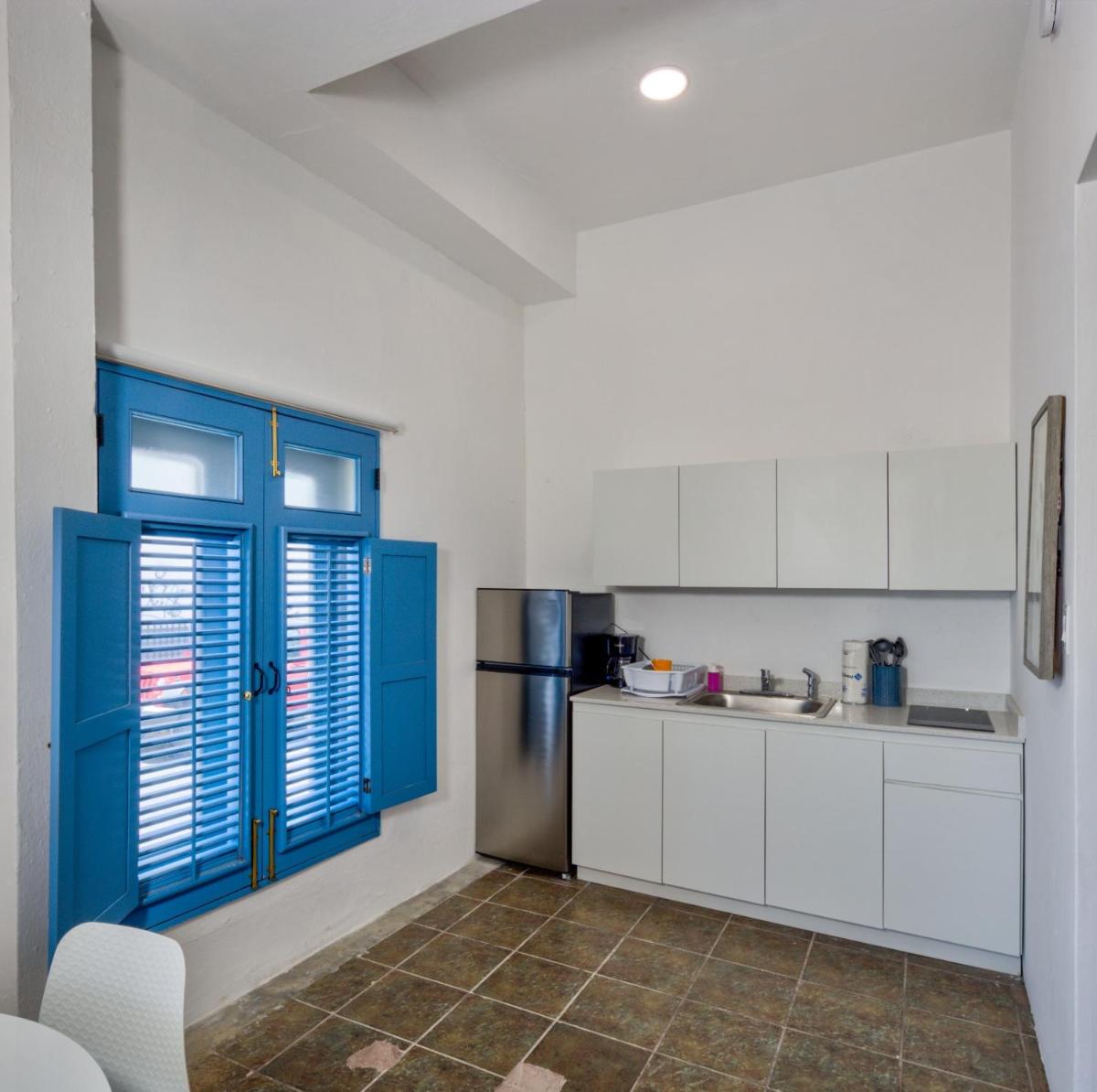 Casa Pelayo - Property Image 16
